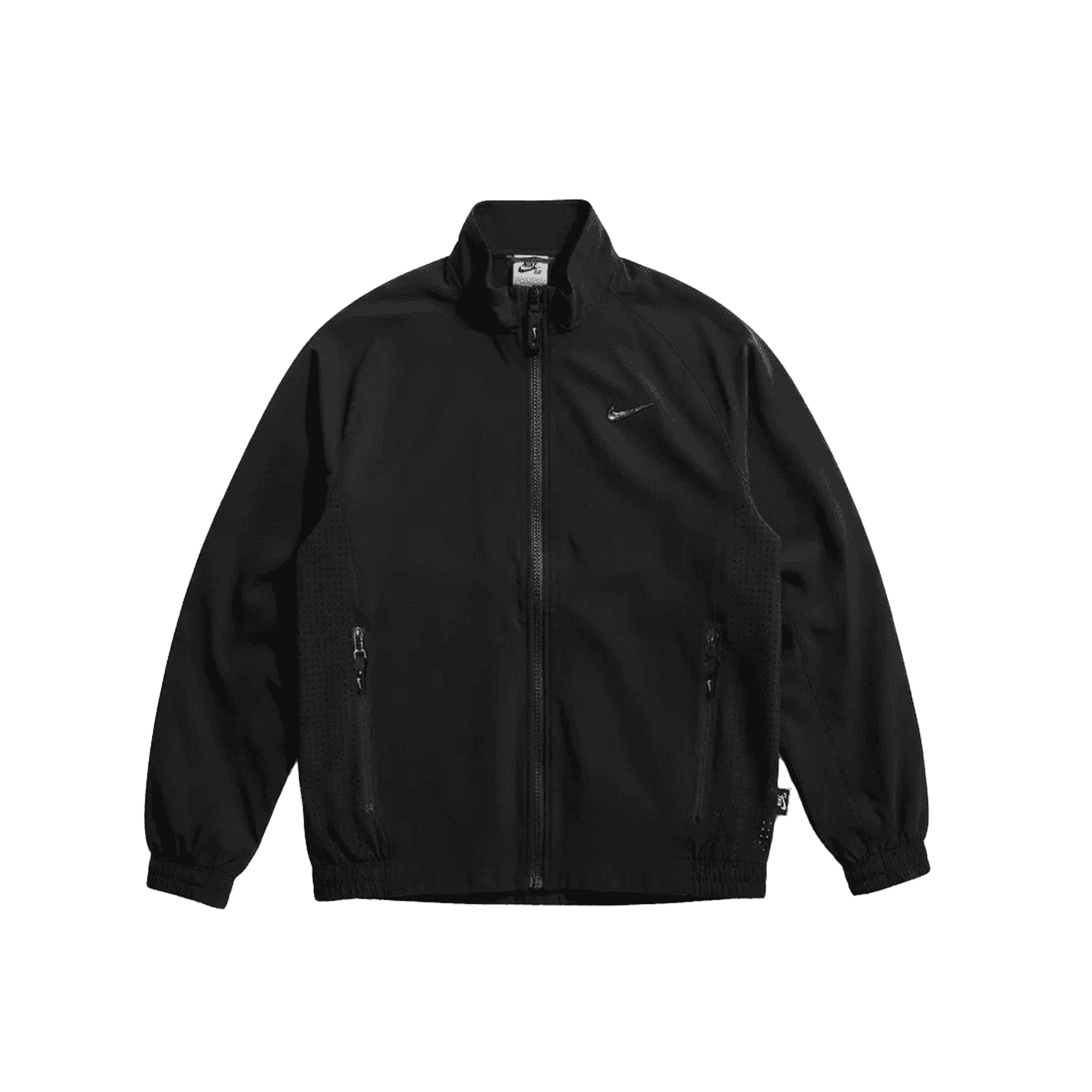 Nike SB Mens Track Jacket