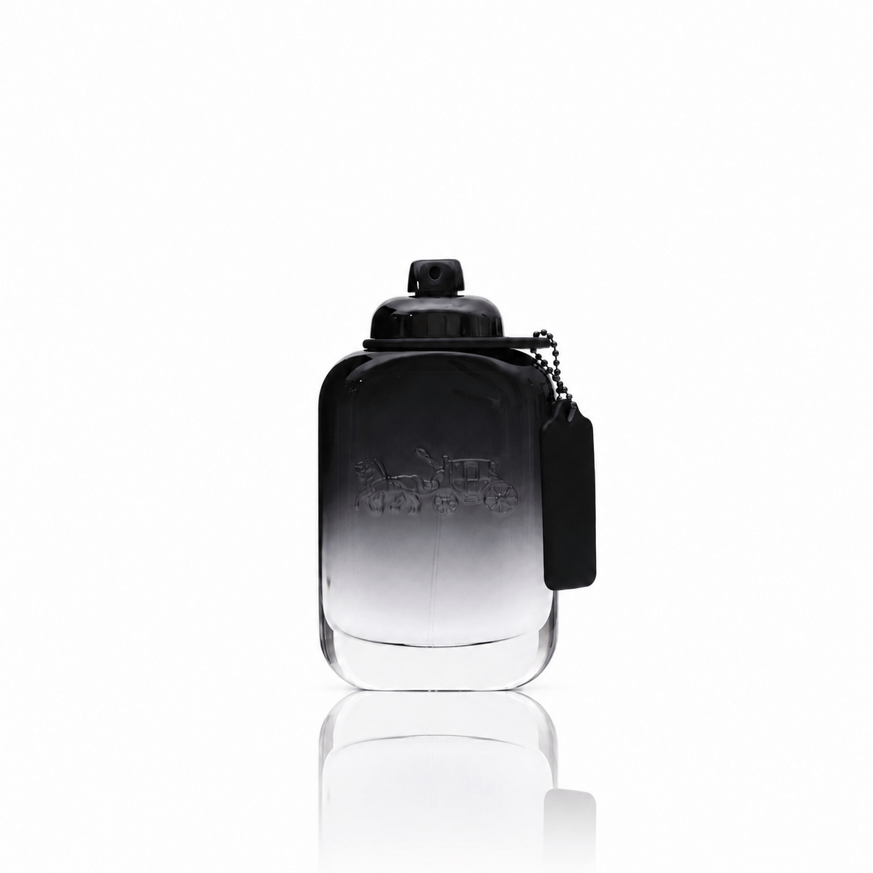 Coach New York Cologne
