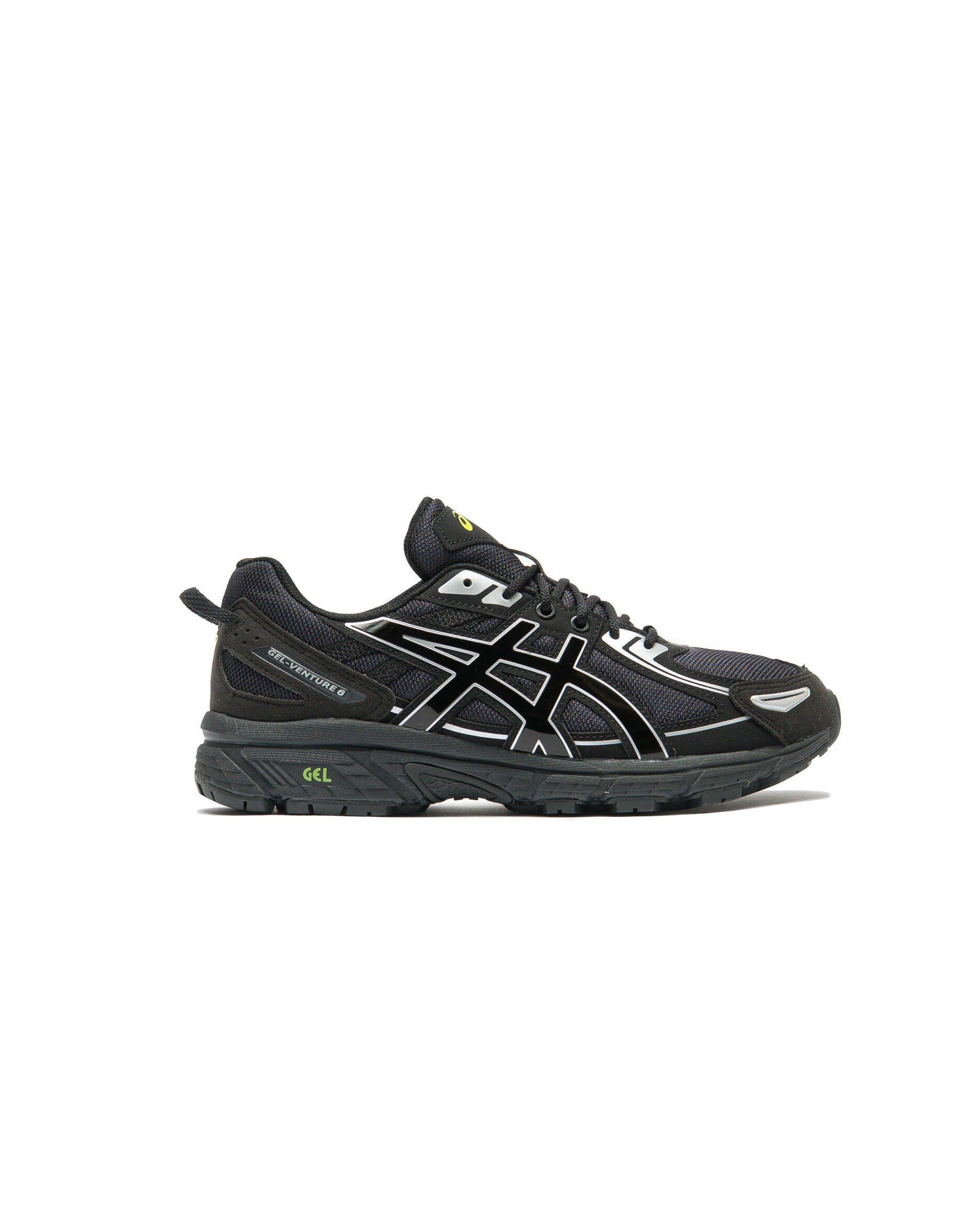 ASICS GEL - VENTURE 6