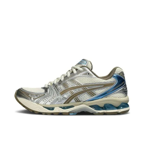 Asics Gel - Kayano 14 Cream Pepper - Preorder
