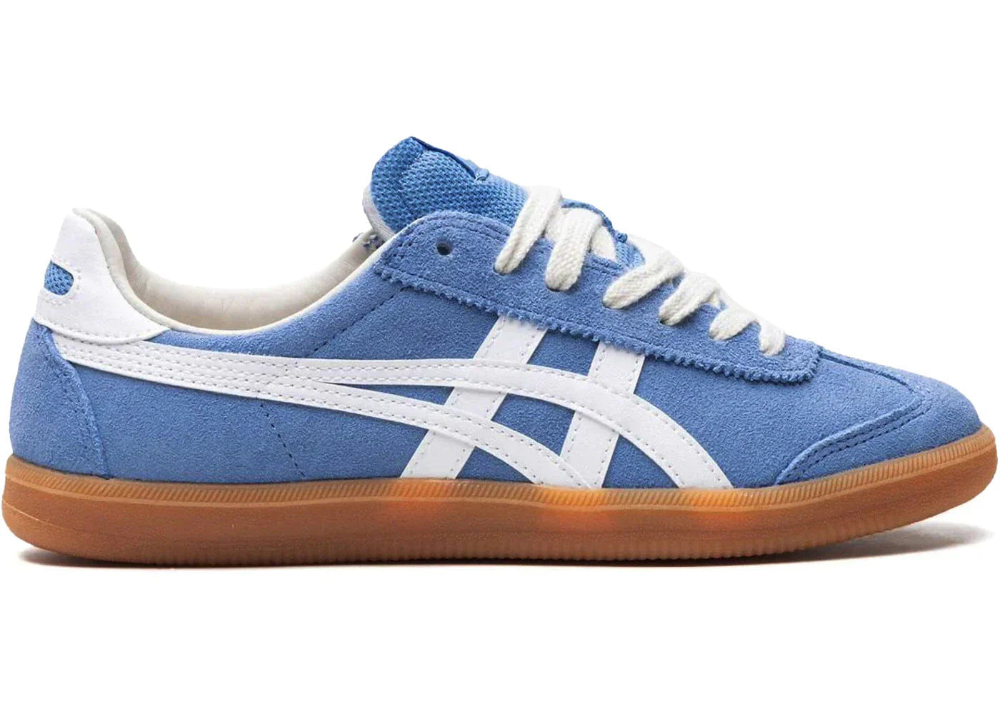 ASICS Onitsuka Tiger Tokuten Blue Fusion Gum