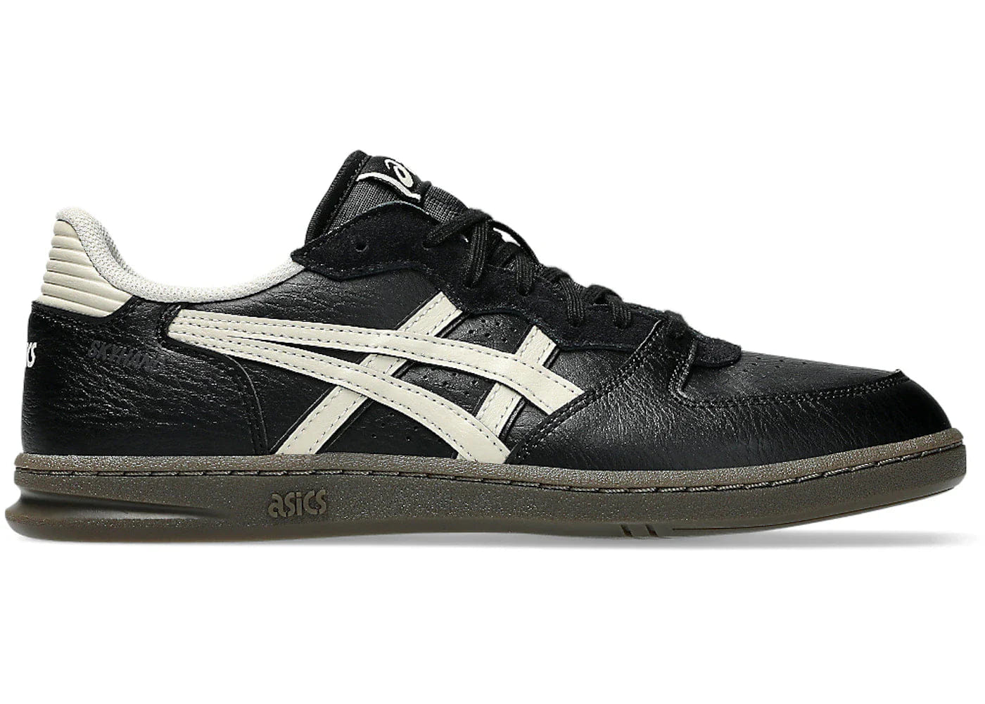 ASICS Skyhand Og Black Oatmeal