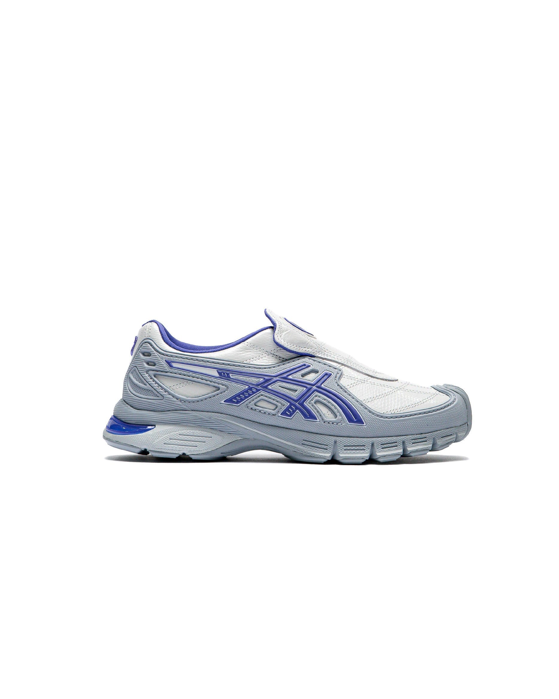 ASICS x OTTO958 GEL - SD ARZACHOTTO
