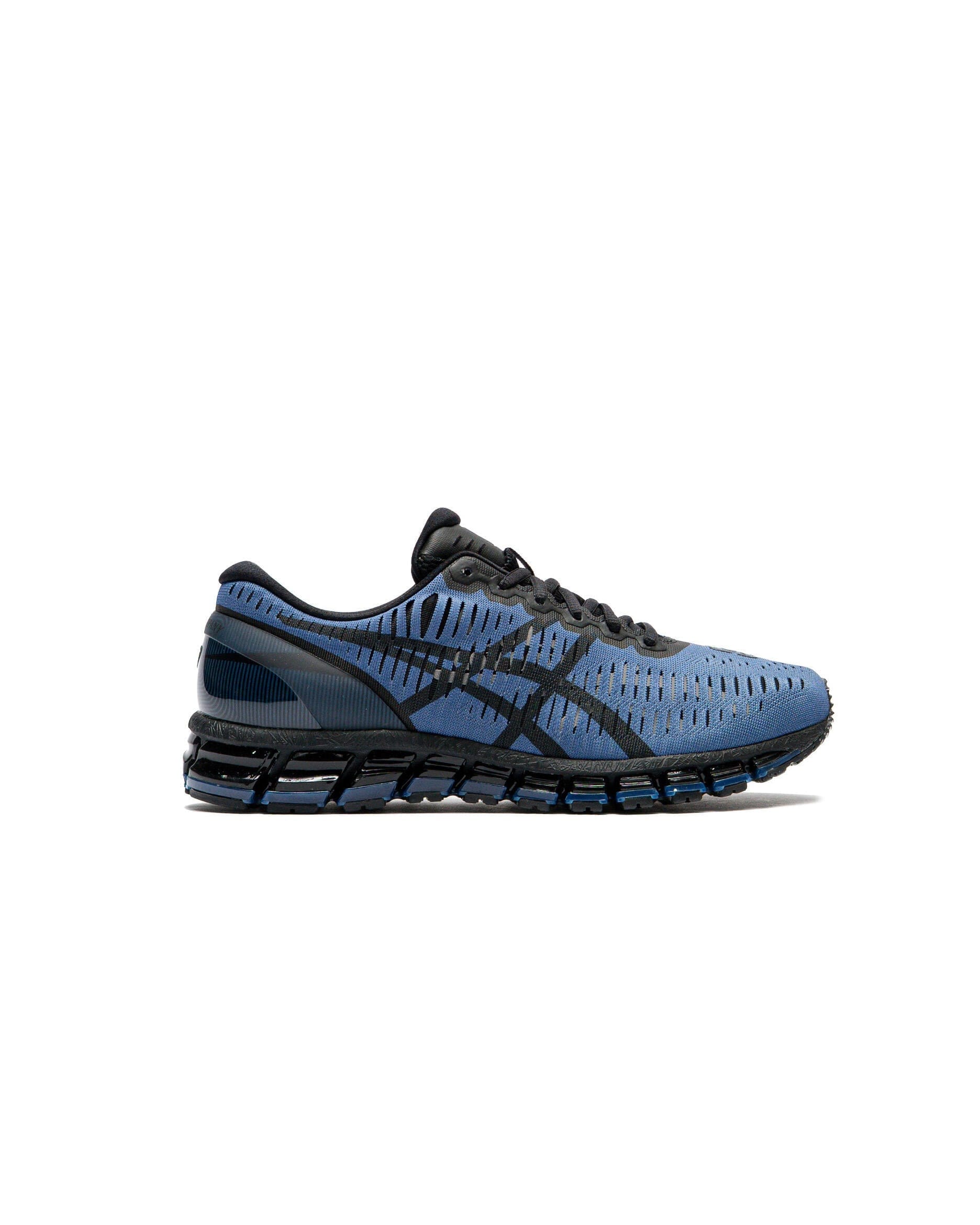 ASICS x C.P. Company GEL - QUANTUM 360 I