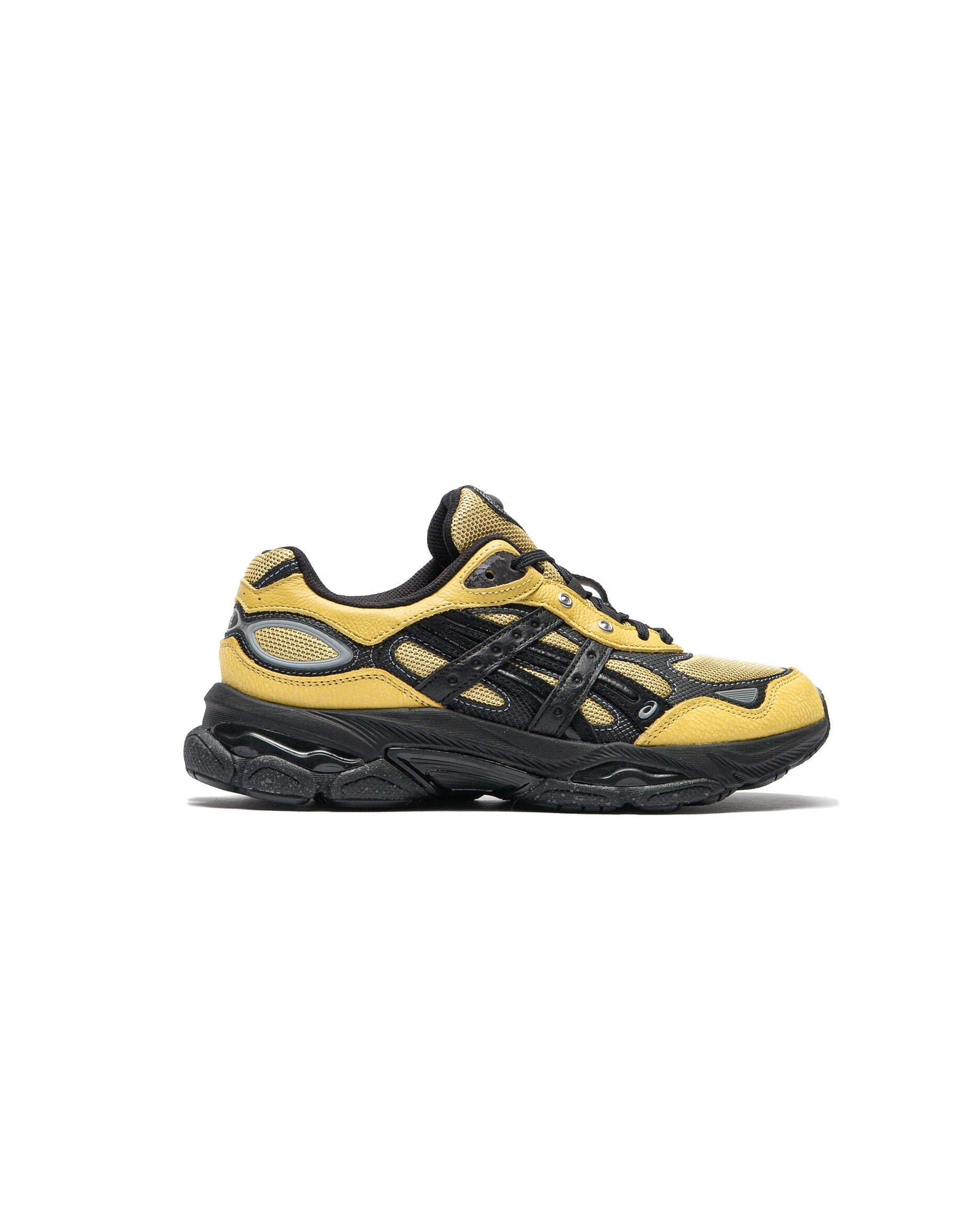 ASICS x HAL Studios GEL - NYC 2.0 SSHS