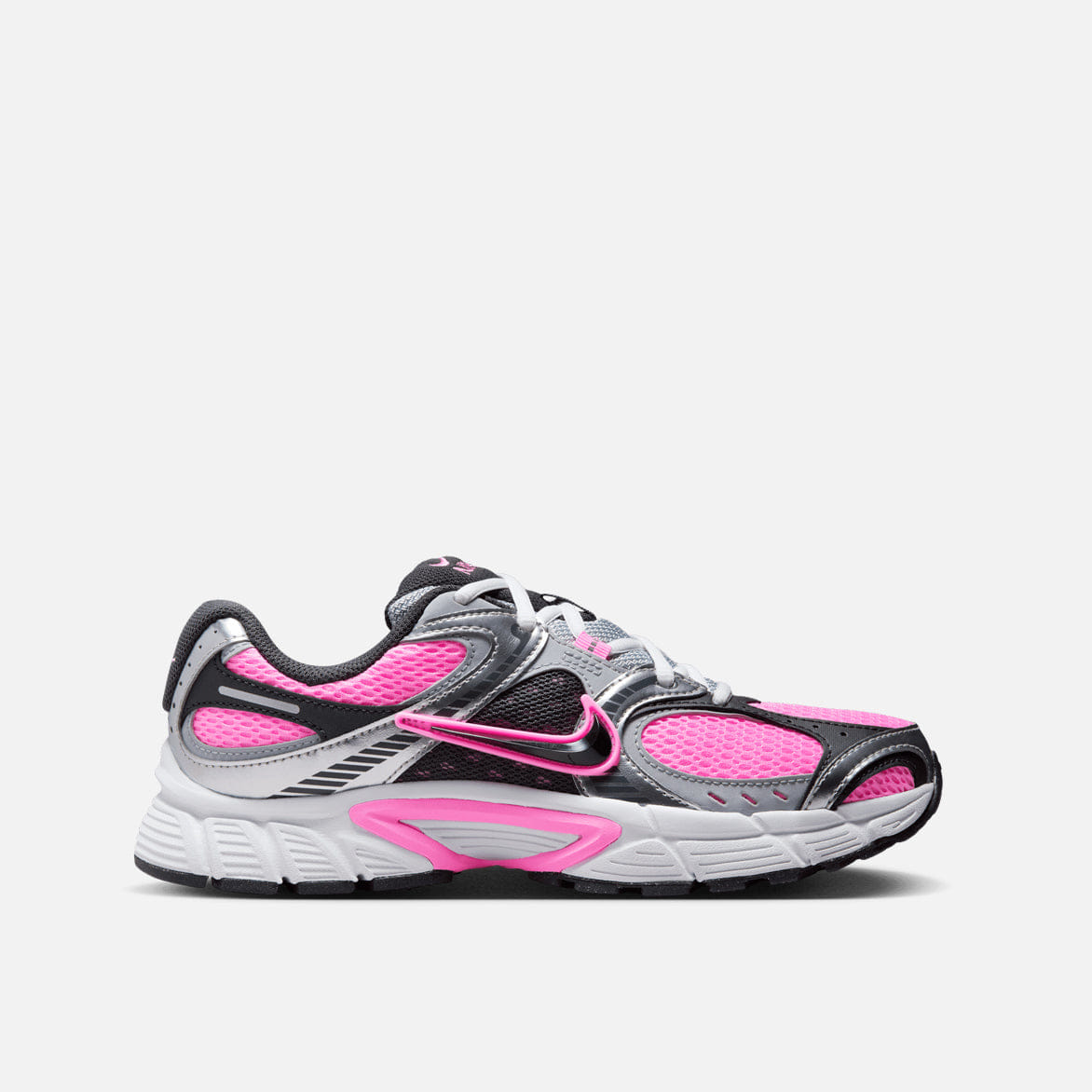 Nike WMNS V5 RNR - PINK SPELL / BLACK