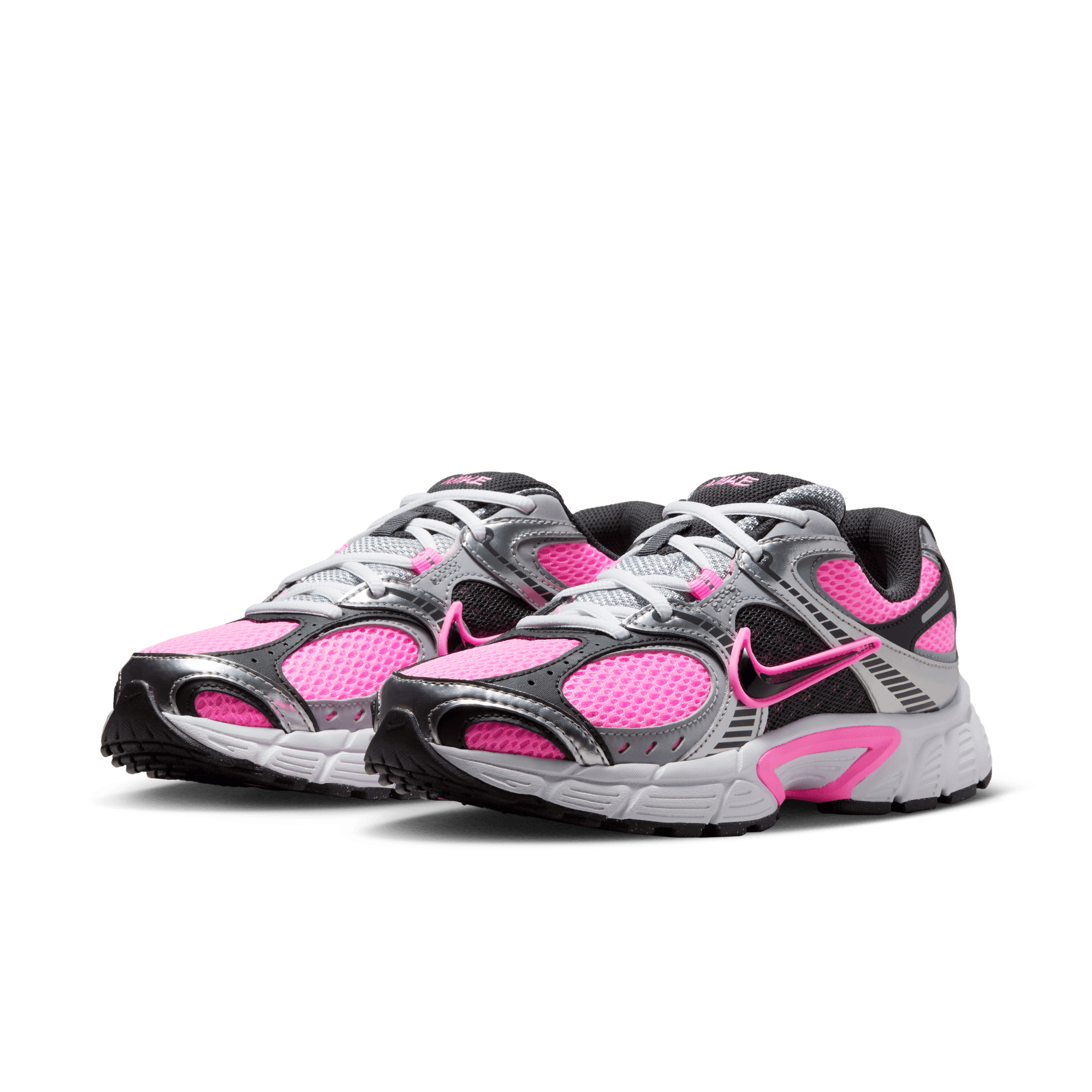 Nike WMNS V5 RNR - PINK SPELL / BLACK