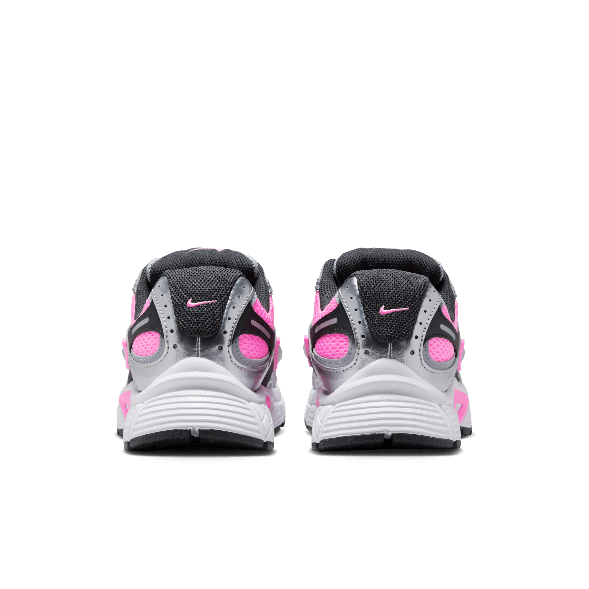 Nike WMNS V5 RNR - PINK SPELL / BLACK