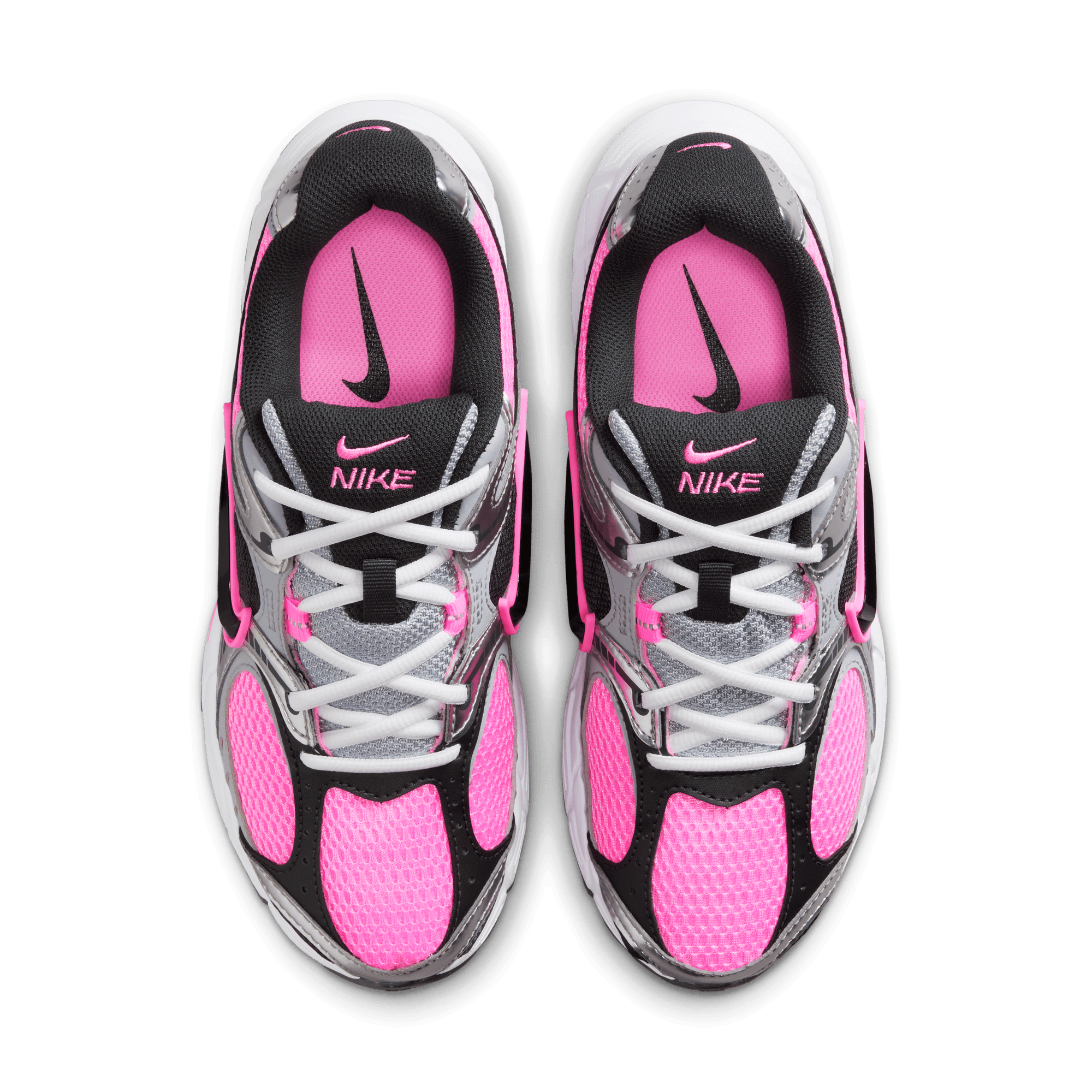 Nike WMNS V5 RNR - PINK SPELL / BLACK