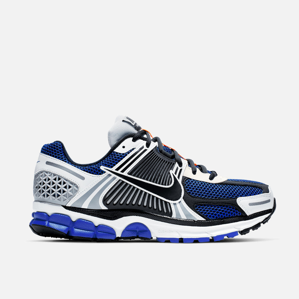 Nike ZOOM VOMERO 5 SE SP RACER BLUE