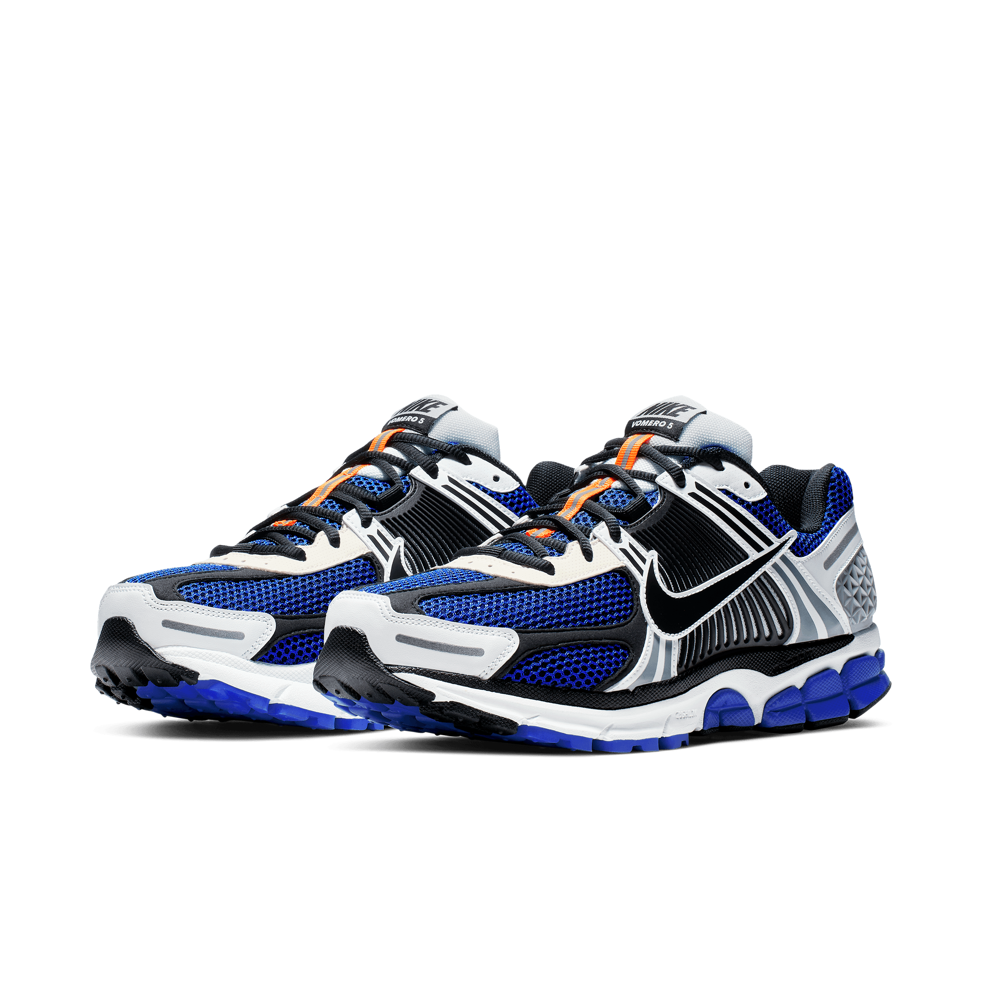 Nike ZOOM VOMERO 5 SE SP RACER BLUE