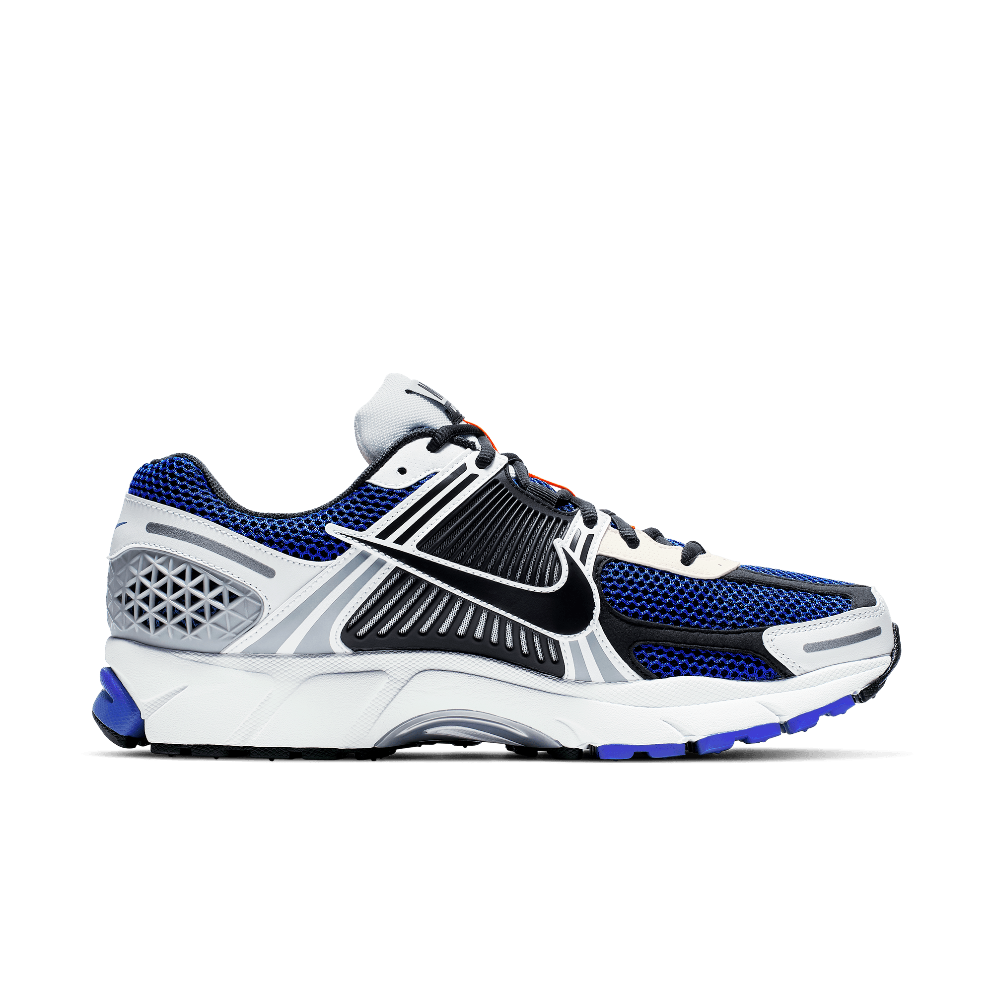 Nike ZOOM VOMERO 5 SE SP RACER BLUE