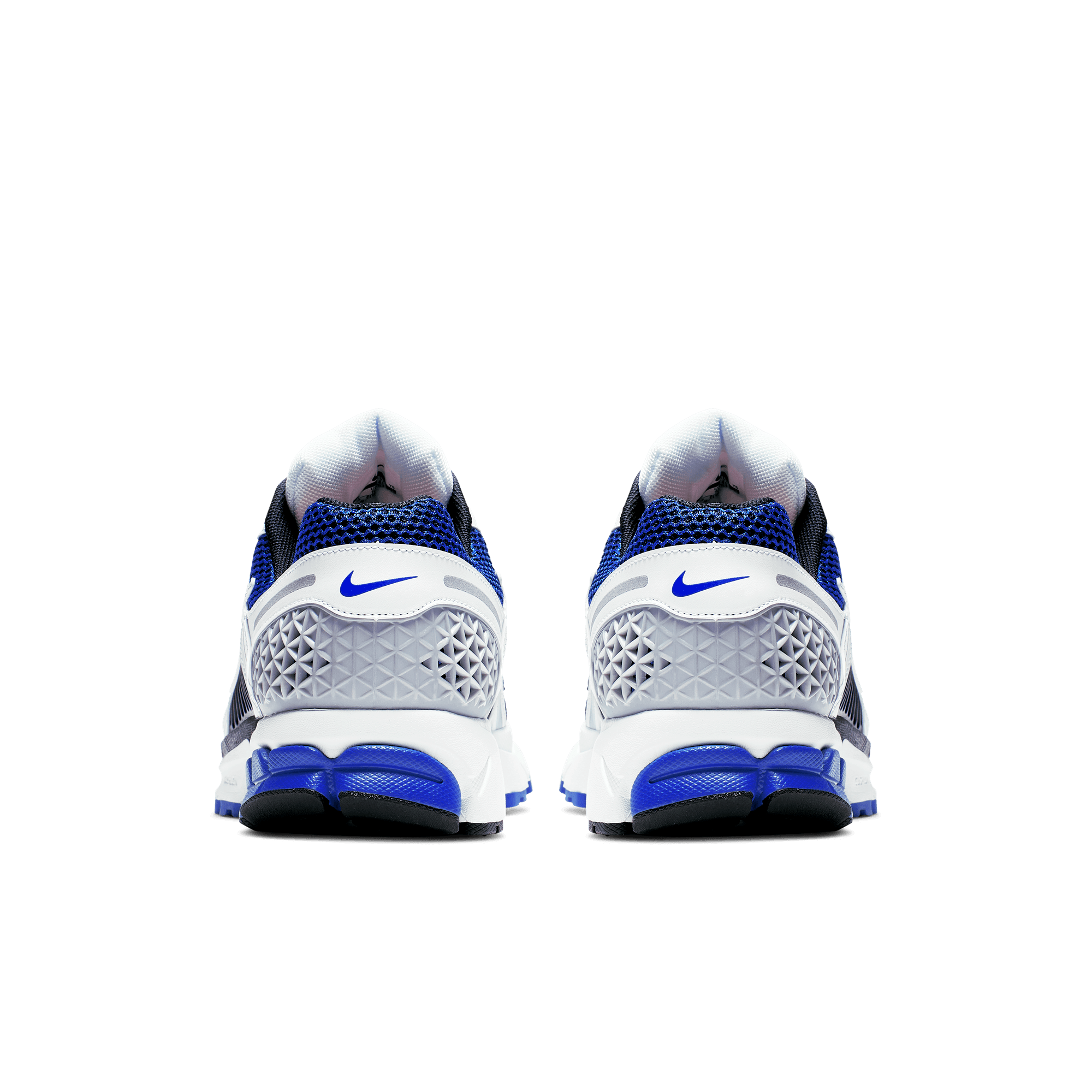 Nike ZOOM VOMERO 5 SE SP RACER BLUE