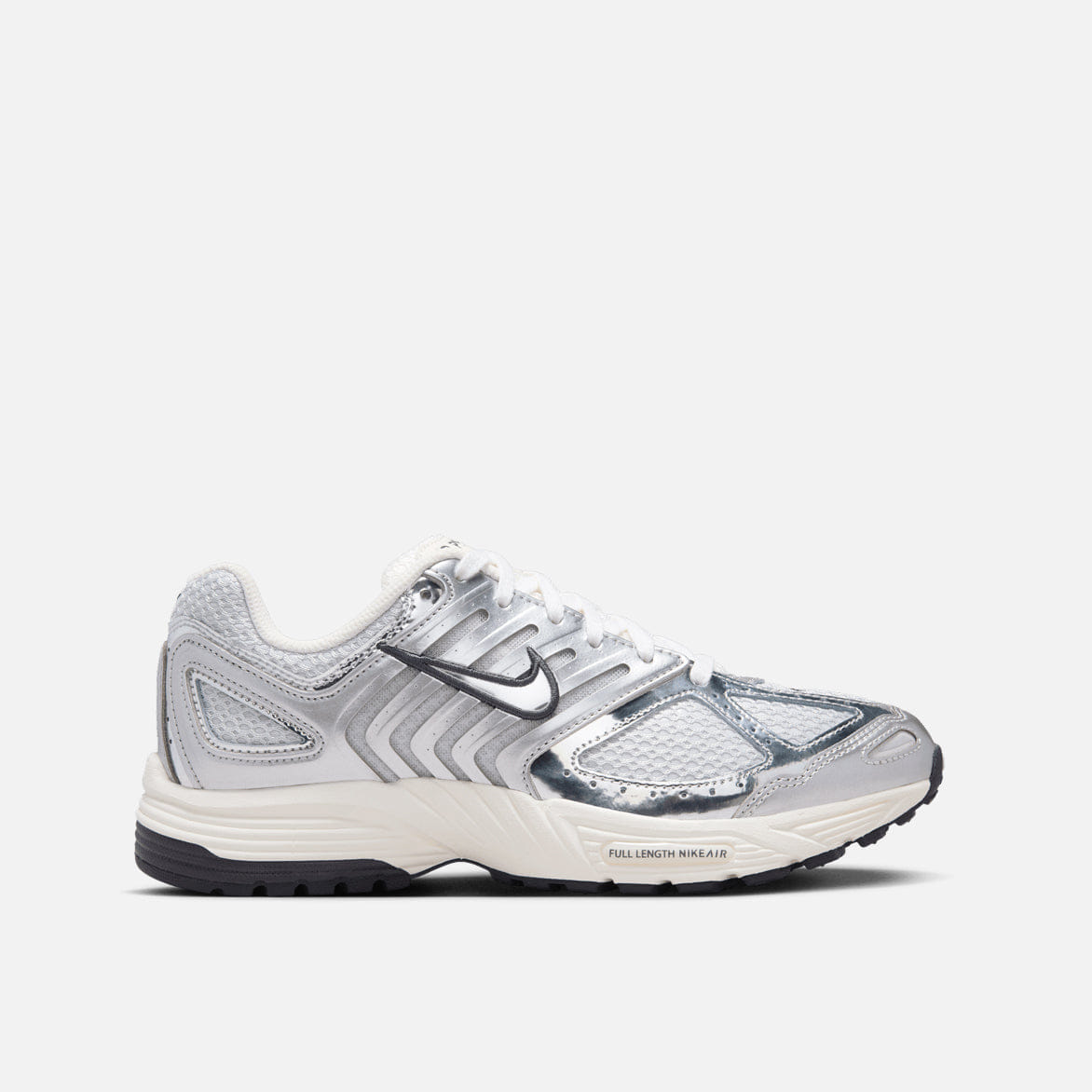 Nike WMNS AIR PEGASUS 2K5 CHROME