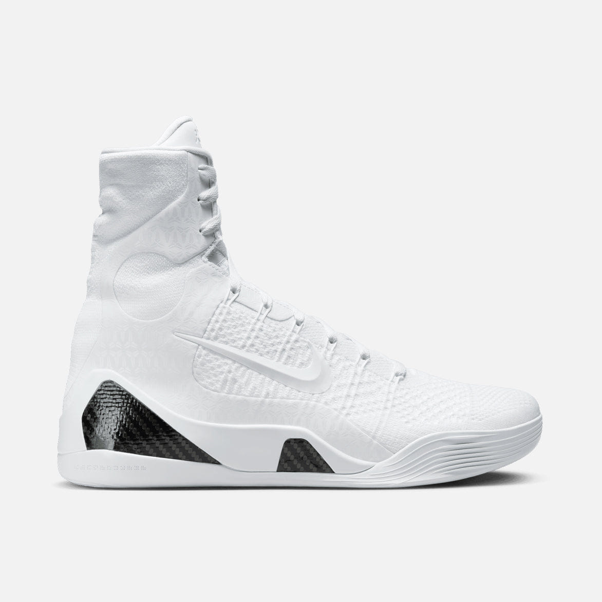 Nike KOBE IX ELITE PROTRO HALO