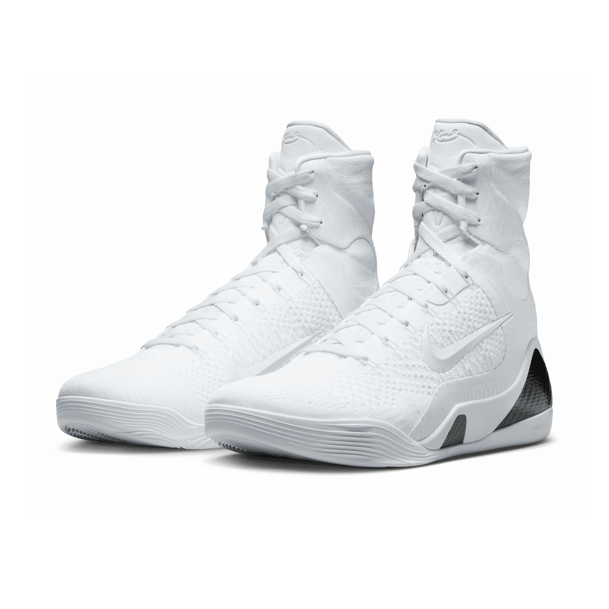 Nike KOBE IX ELITE PROTRO HALO