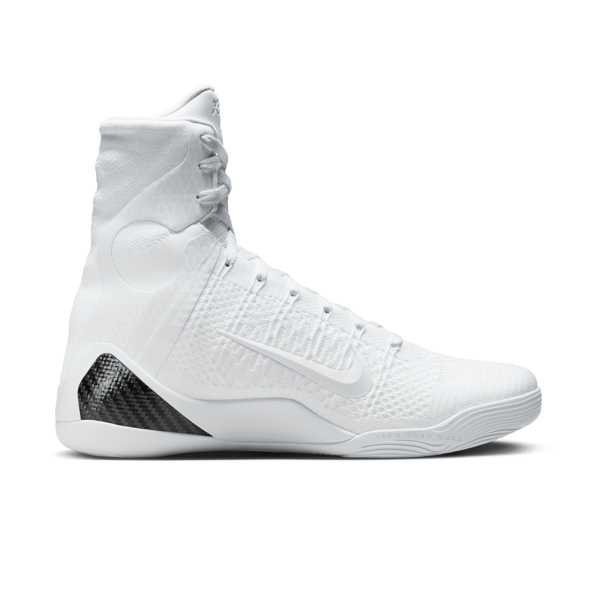 Nike KOBE IX ELITE PROTRO HALO