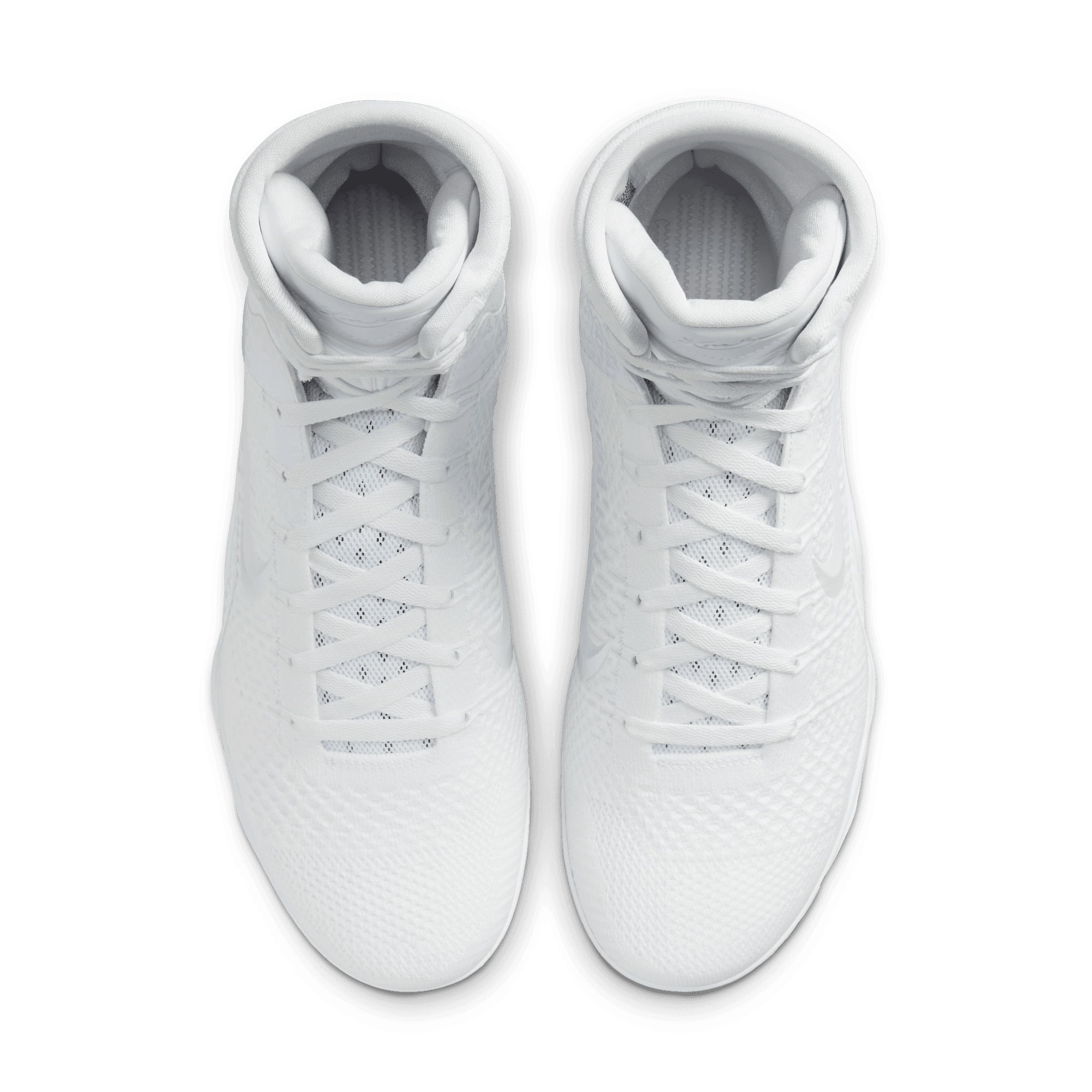 Nike KOBE IX ELITE PROTRO HALO