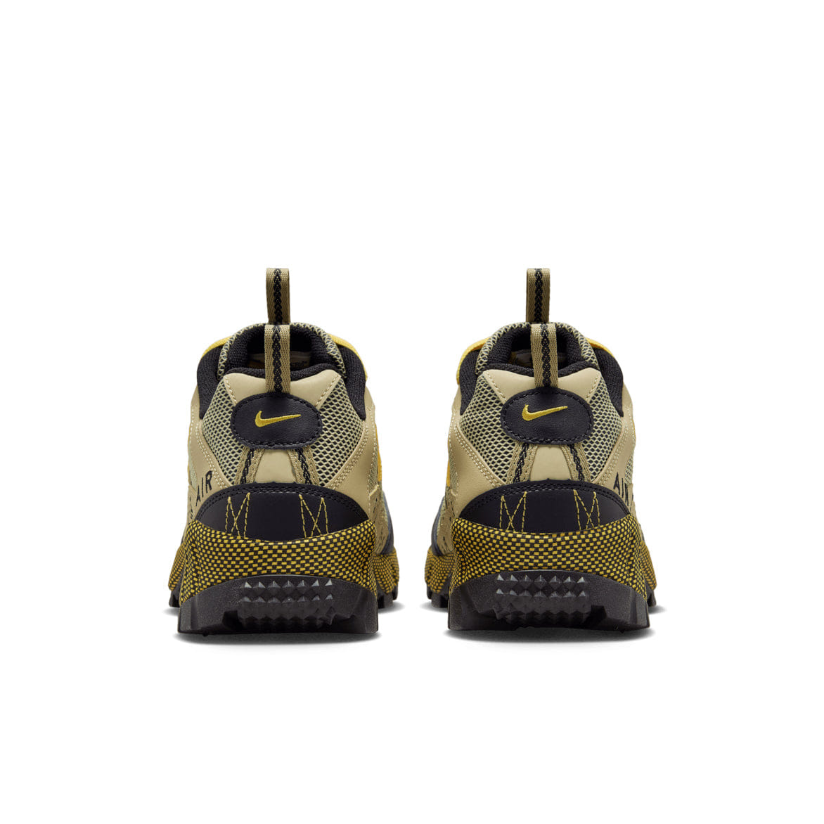 Nike AIR HUMARA QS WHEAT GRASS