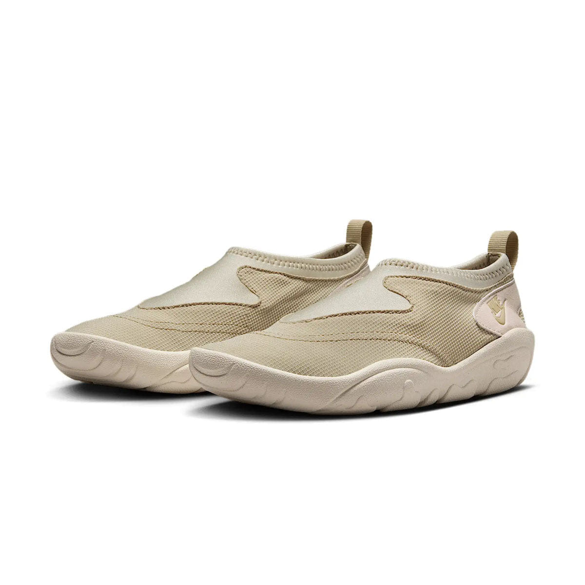Nike Wmns Aqua Turf Light Orewood Brown