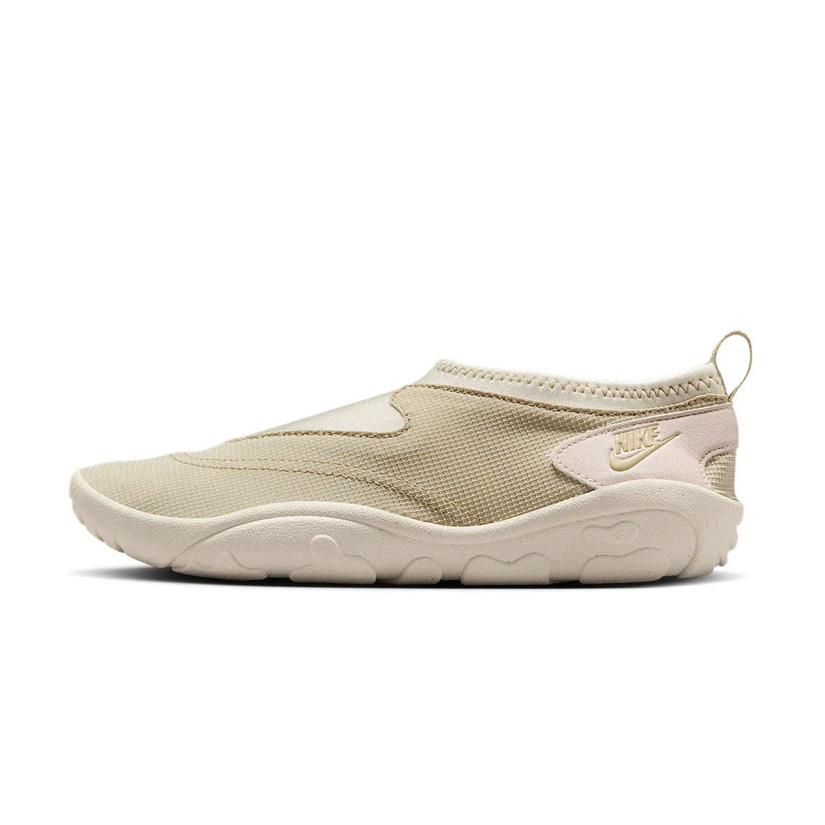 Nike Wmns Aqua Turf Light Orewood Brown