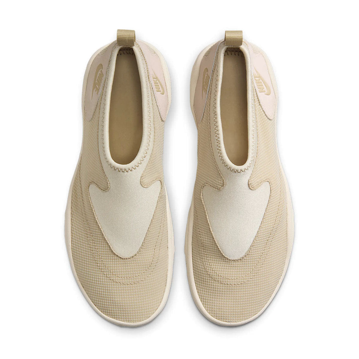 Nike Wmns Aqua Turf Light Orewood Brown