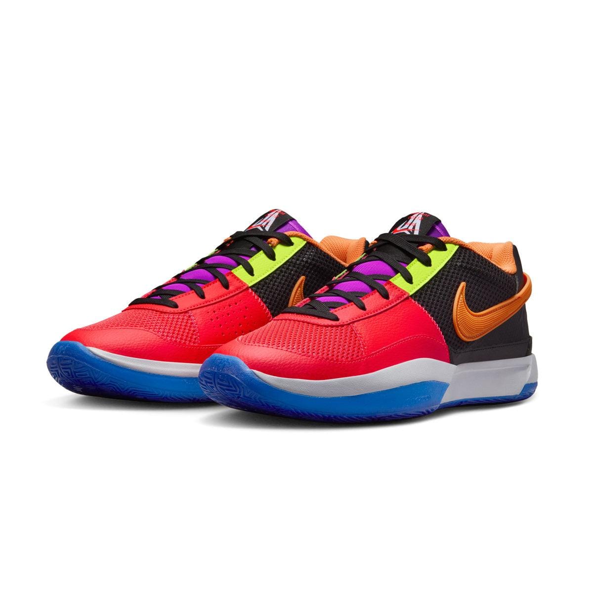 Nike Ja 1 EP All Star Weekend