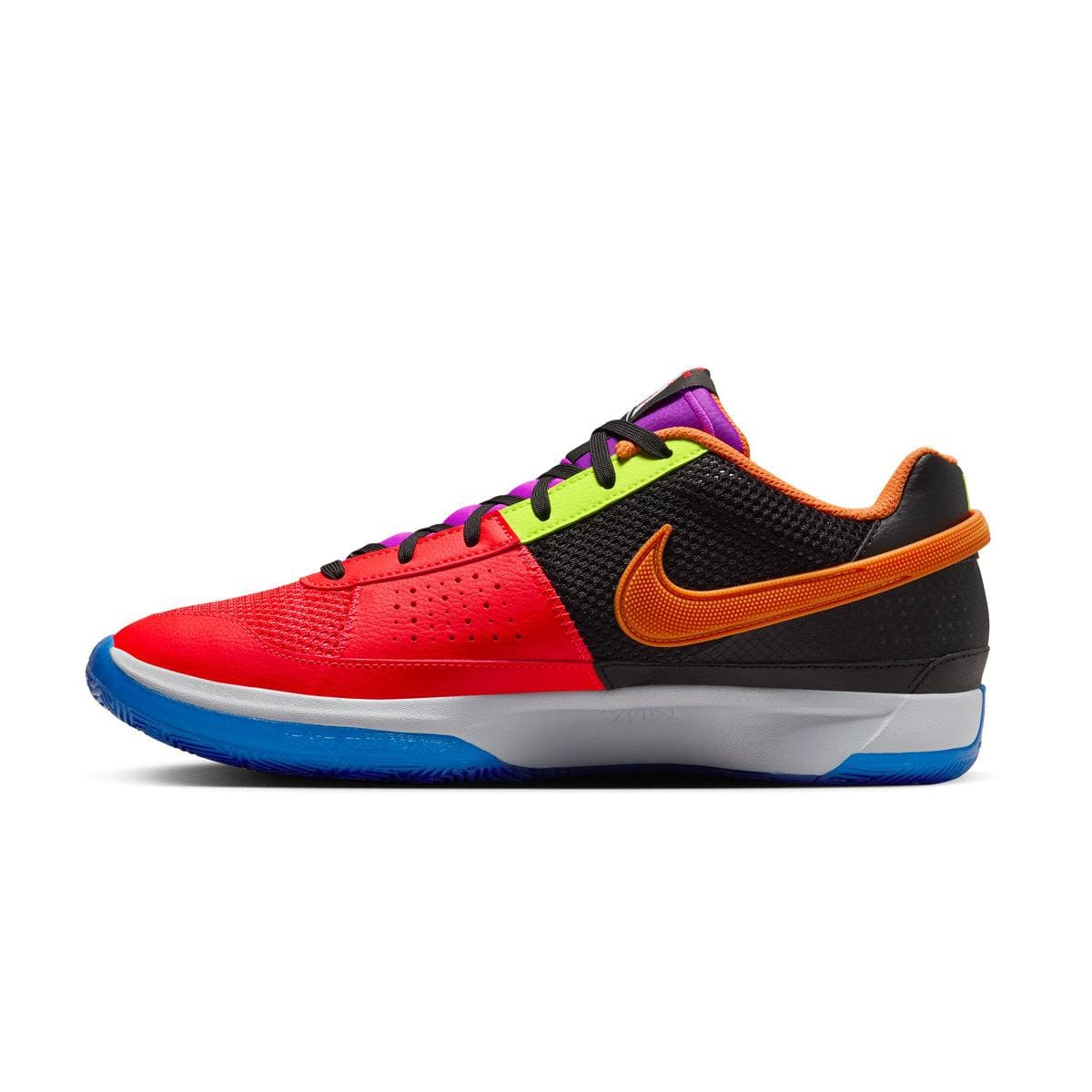 Nike Ja 1 EP All Star Weekend
