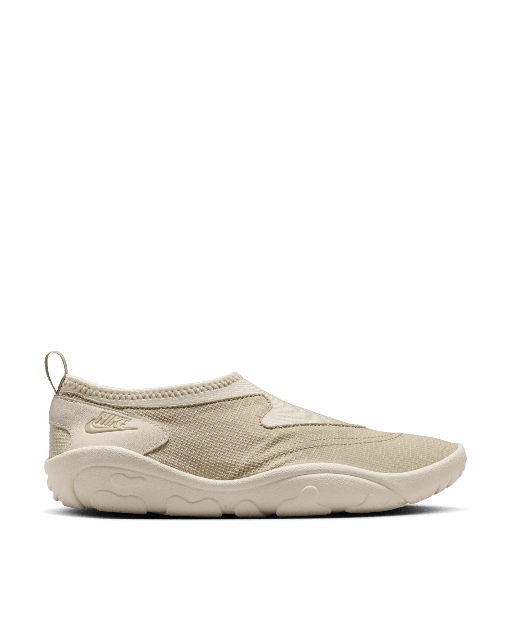 Nike WMNS Aqua Turf (LT Orewood BFN/Desert Khaki)