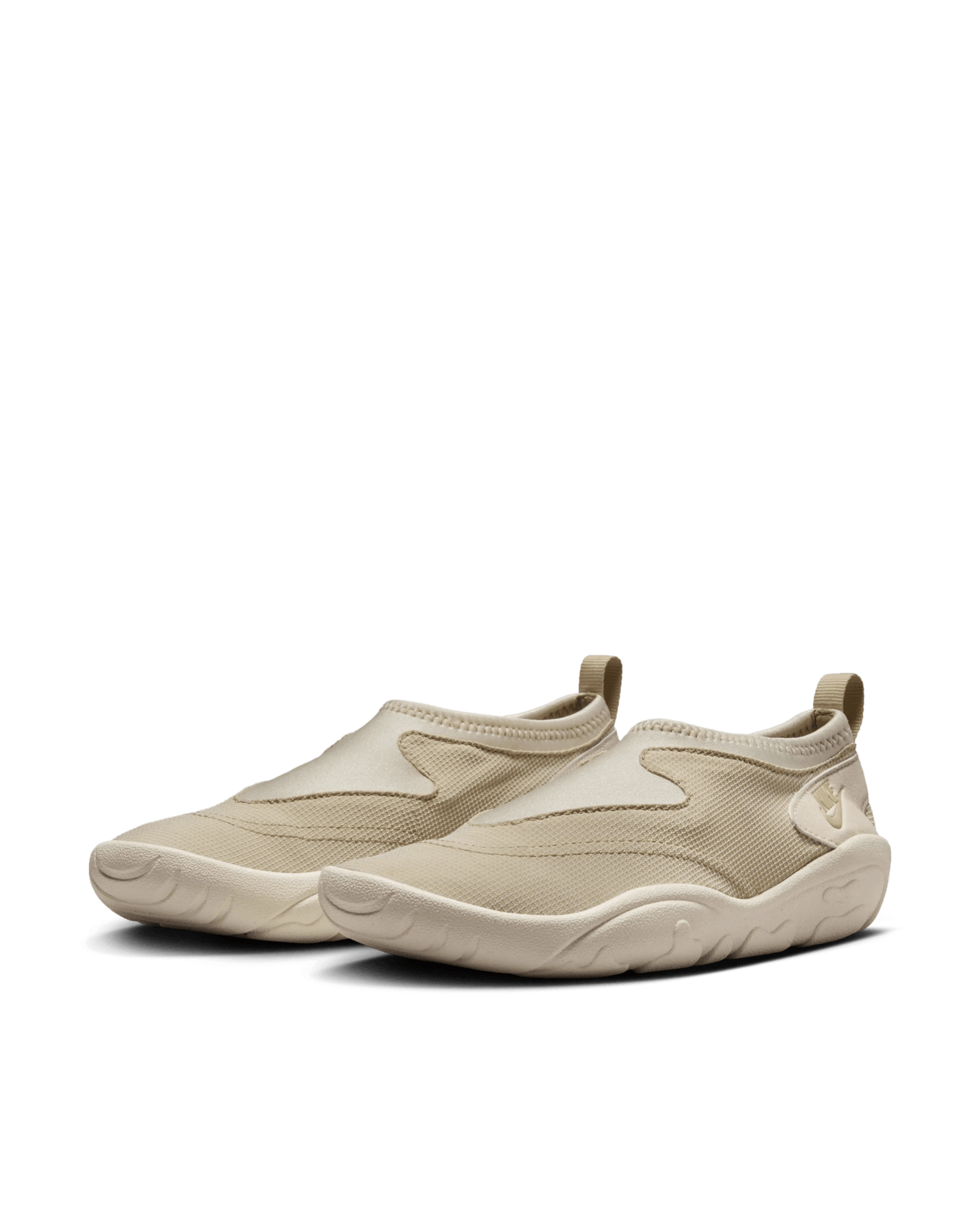 Nike WMNS Aqua Turf (LT Orewood BFN/Desert Khaki)