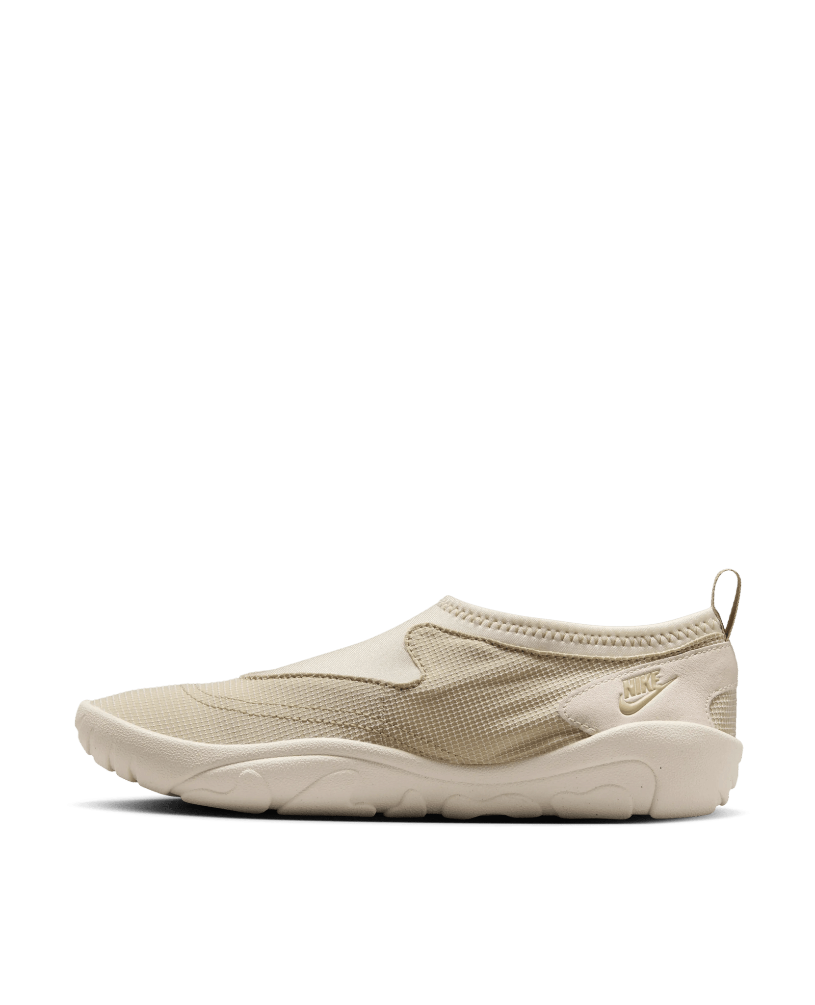 Nike WMNS Aqua Turf (LT Orewood BFN/Desert Khaki)