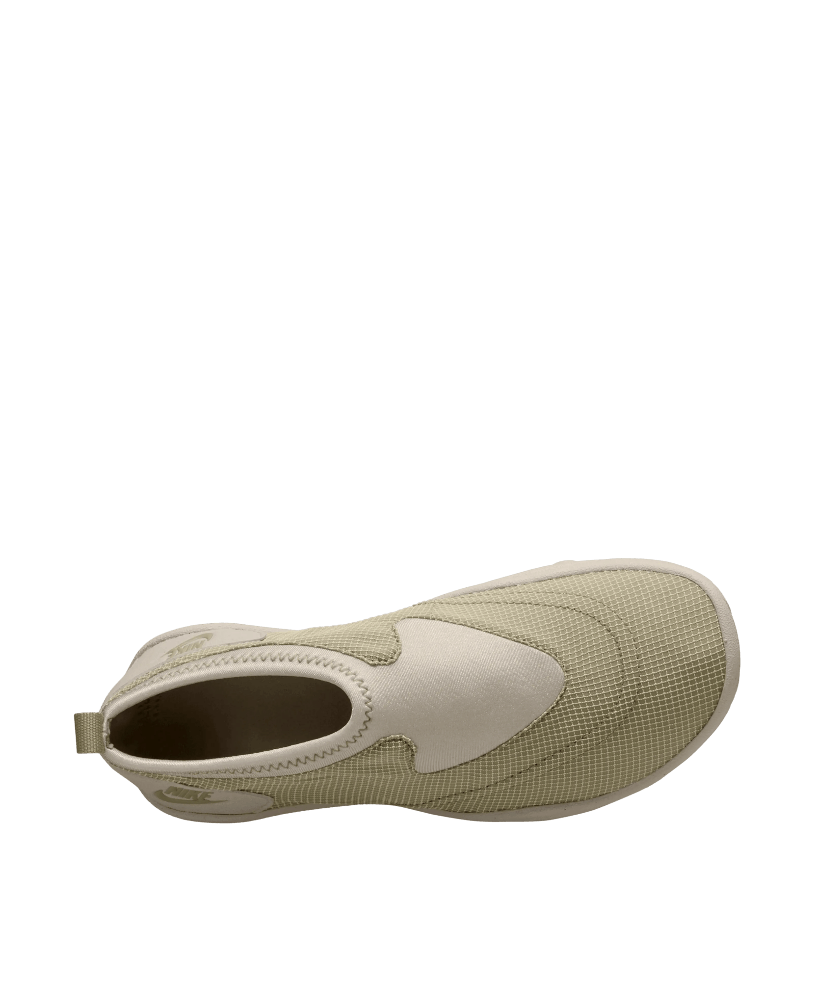 Nike WMNS Aqua Turf (LT Orewood BFN/Desert Khaki)