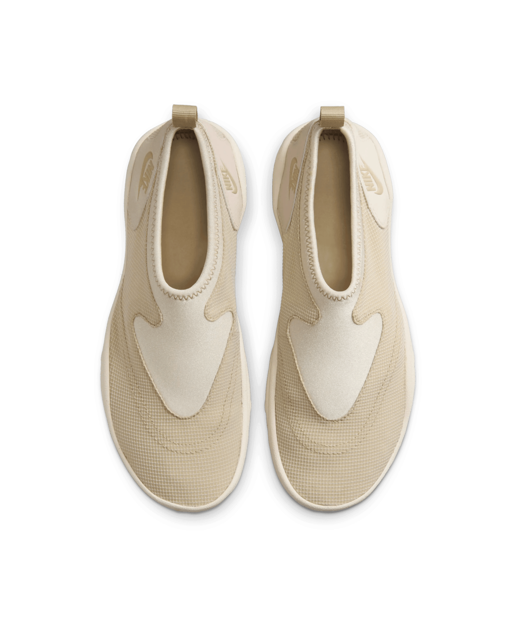 Nike WMNS Aqua Turf (LT Orewood BFN/Desert Khaki)