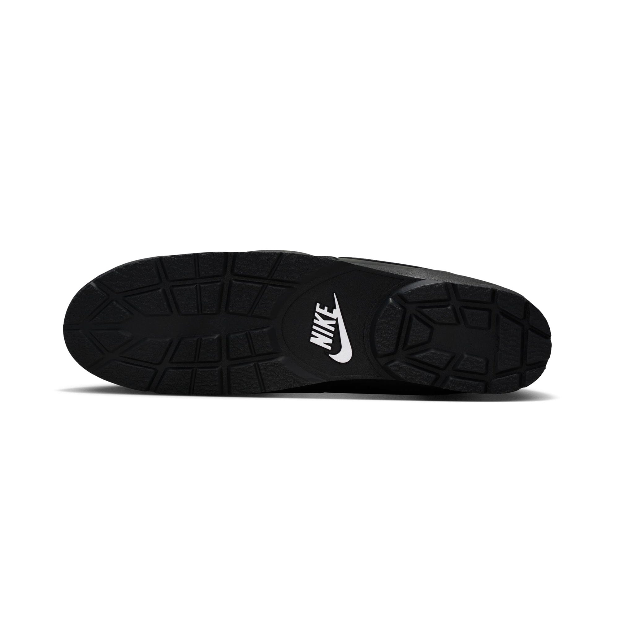 Nike Baltoro SP - Black/Metallic Gold