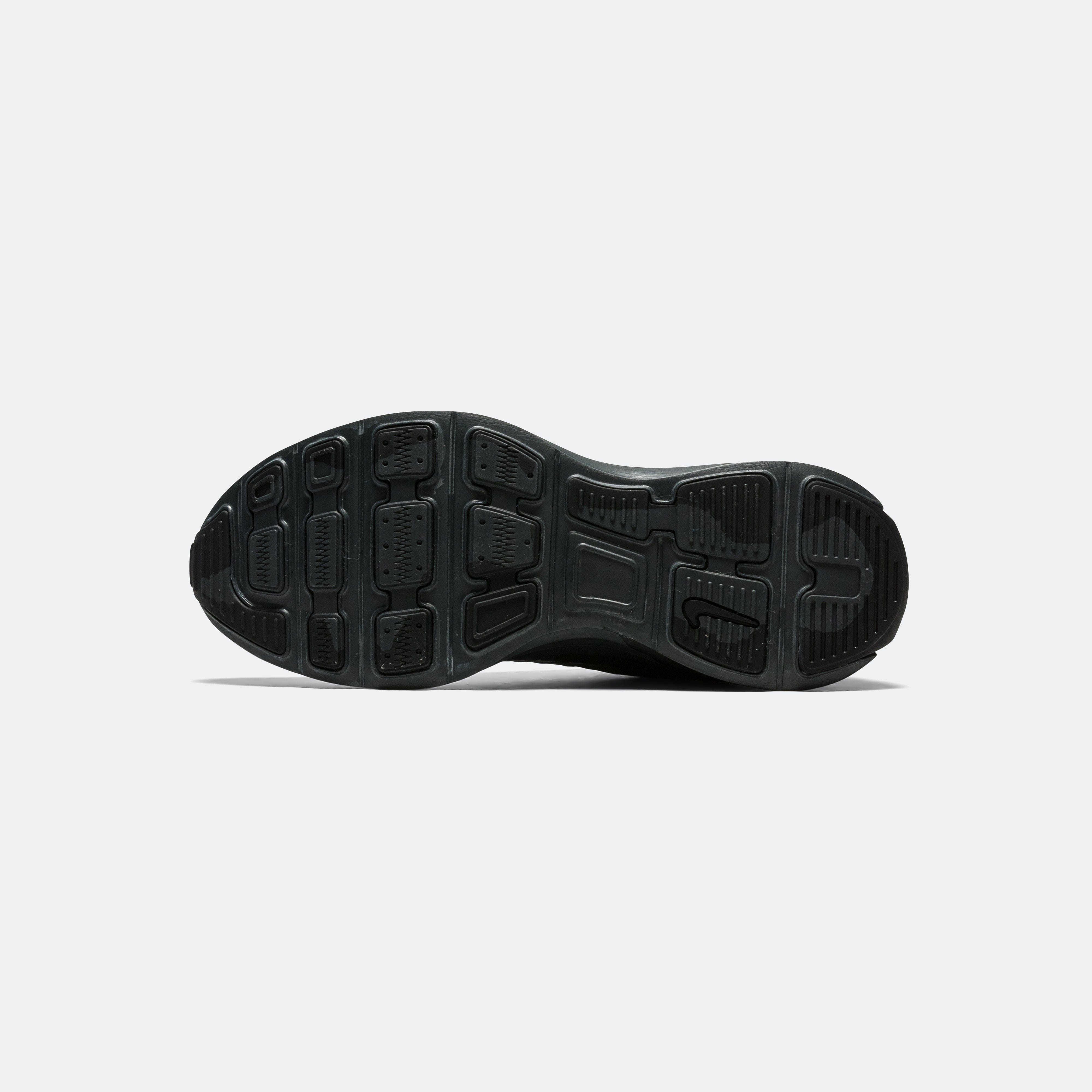 Nike Lunar Roam - Dk Smoke Grey/Black