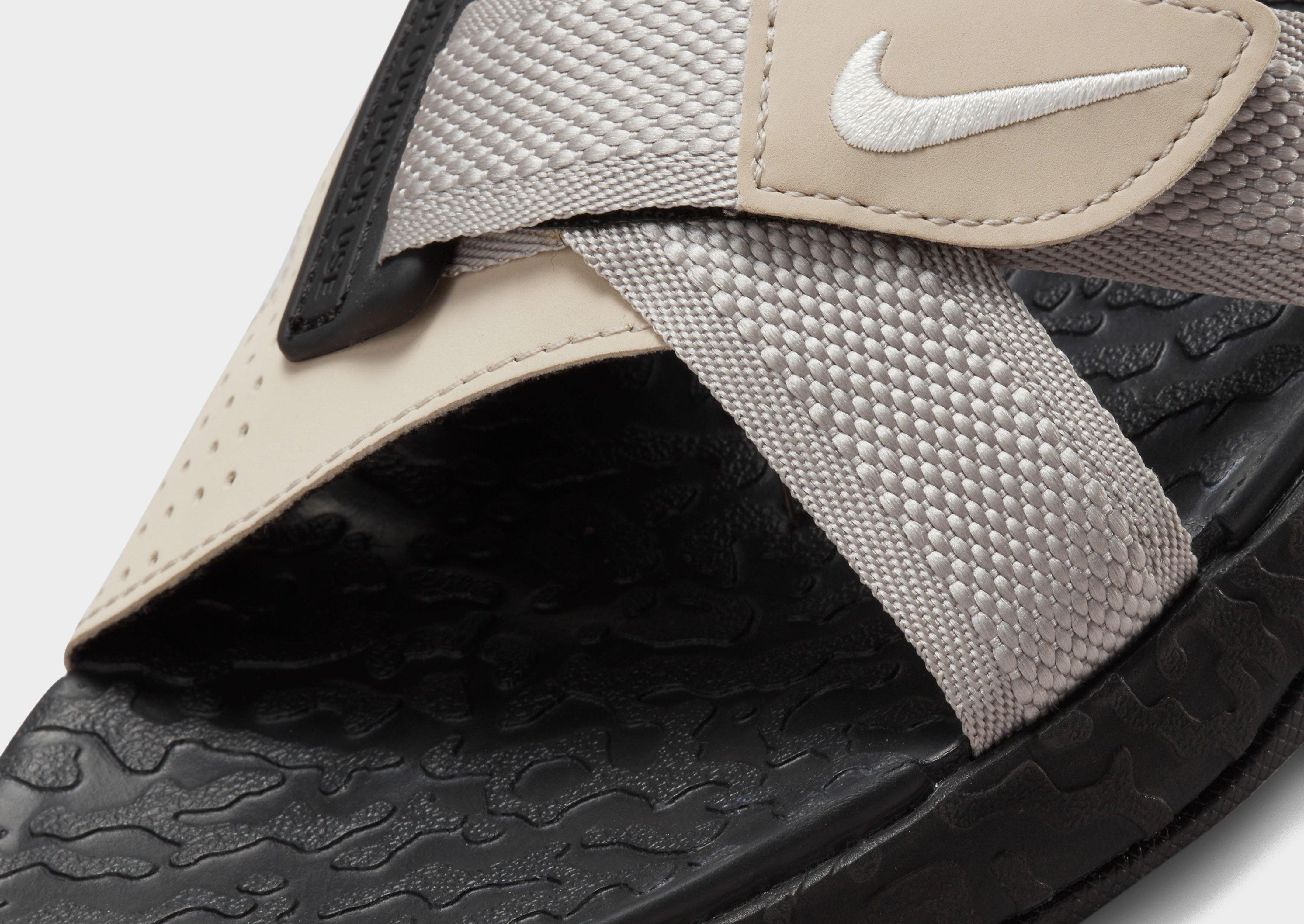 Nike ACG Air Deschutz+ Sandals