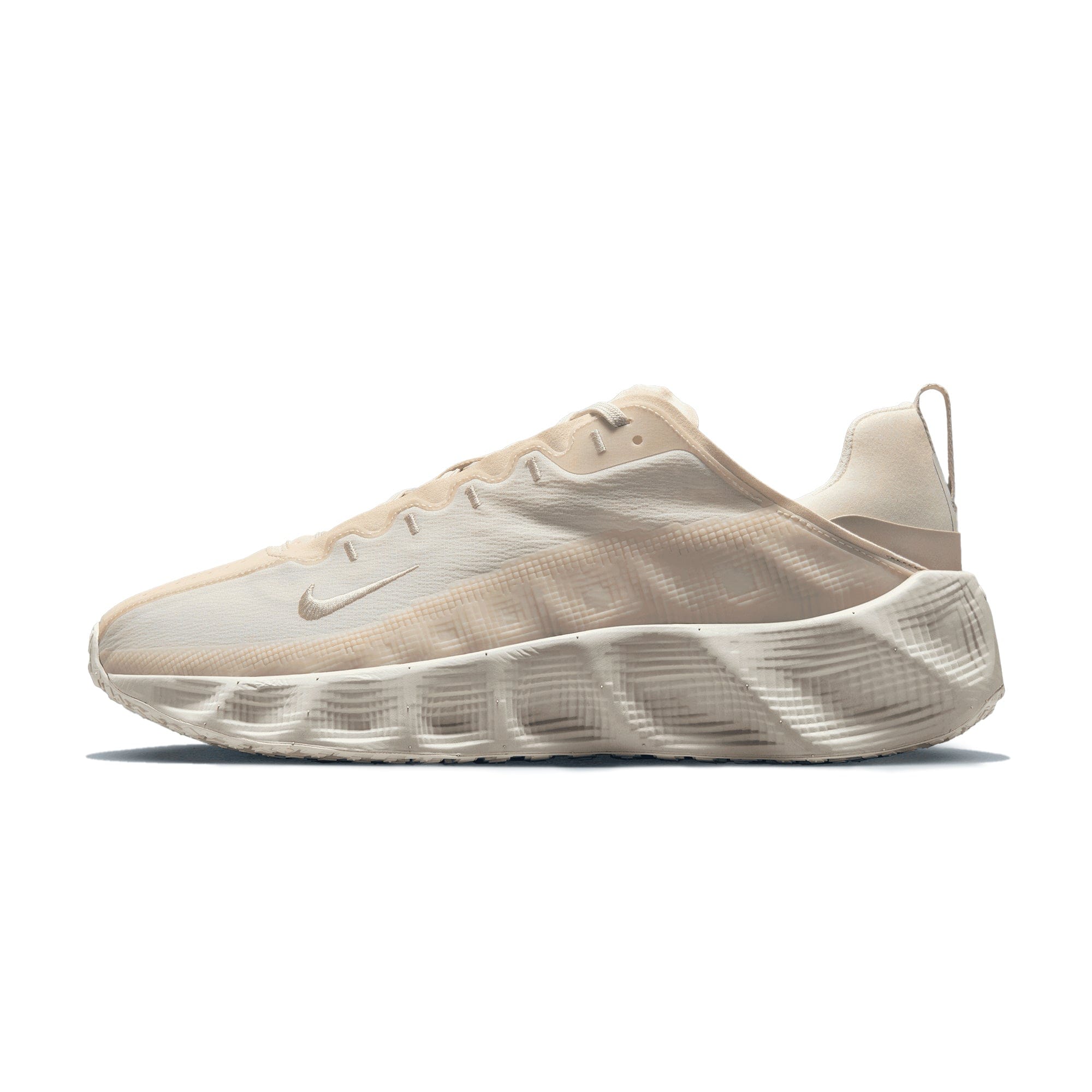 Nike AVA Rover PHANTOM/LIGHT BONE - PHANTOM - PHANTOM DX4215 - 007
