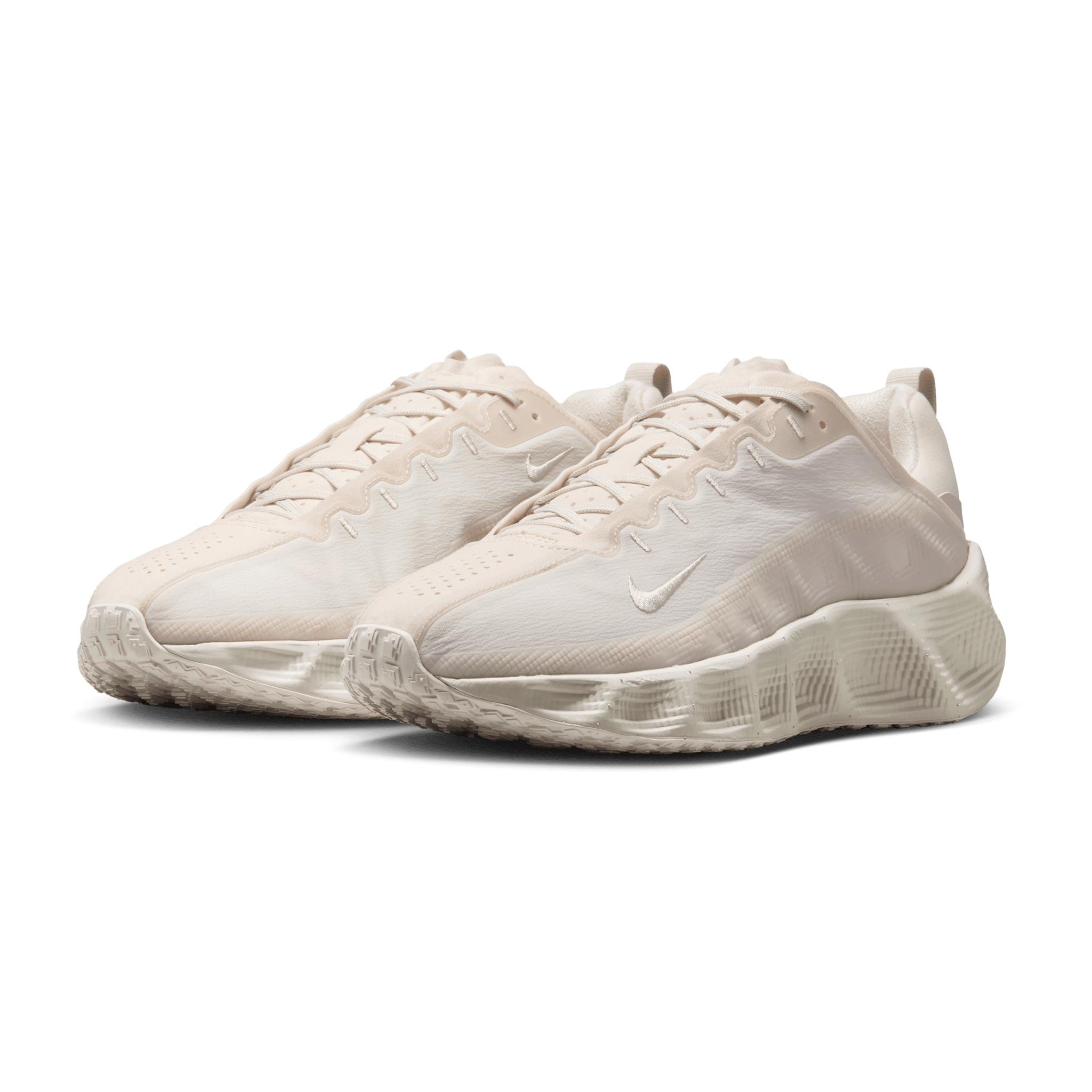 Nike AVA Rover PHANTOM/LIGHT BONE - PHANTOM - PHANTOM DX4215 - 007