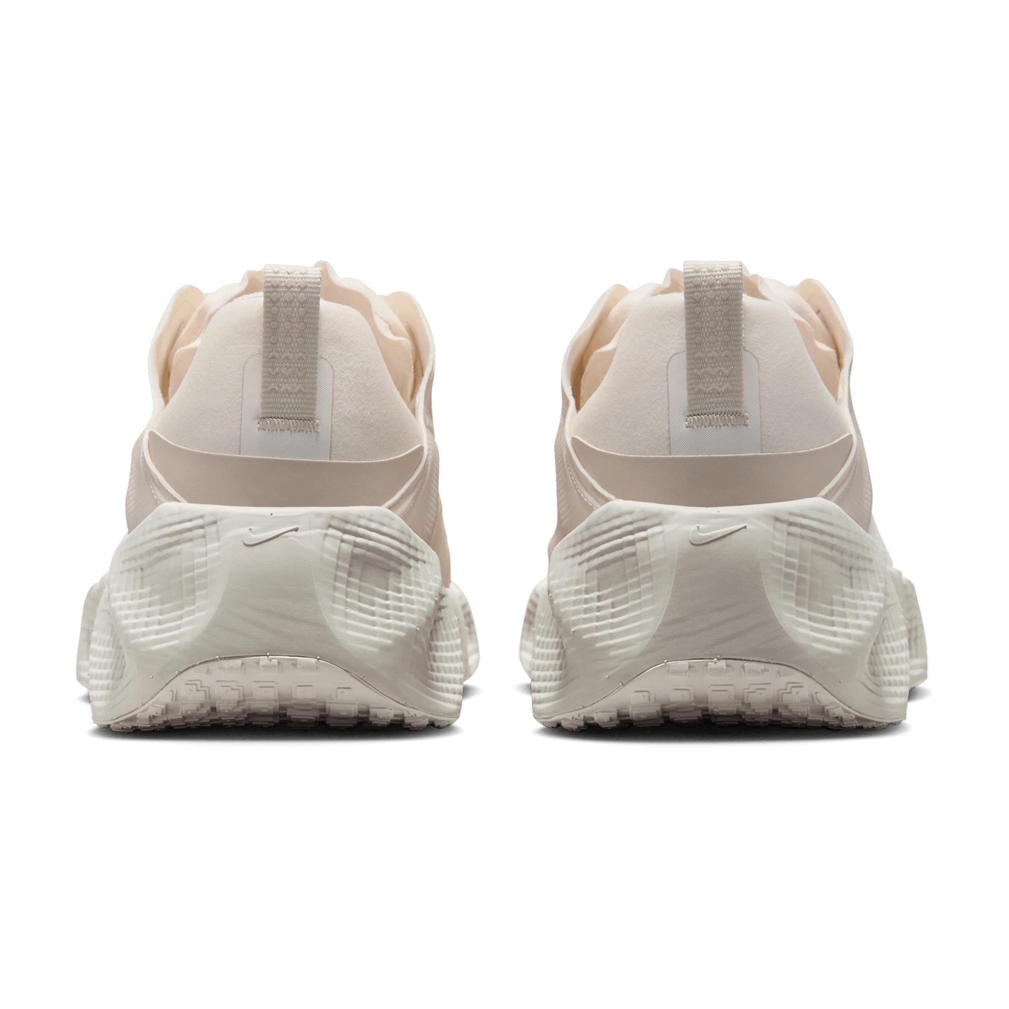 Nike AVA Rover PHANTOM/LIGHT BONE - PHANTOM - PHANTOM DX4215 - 007