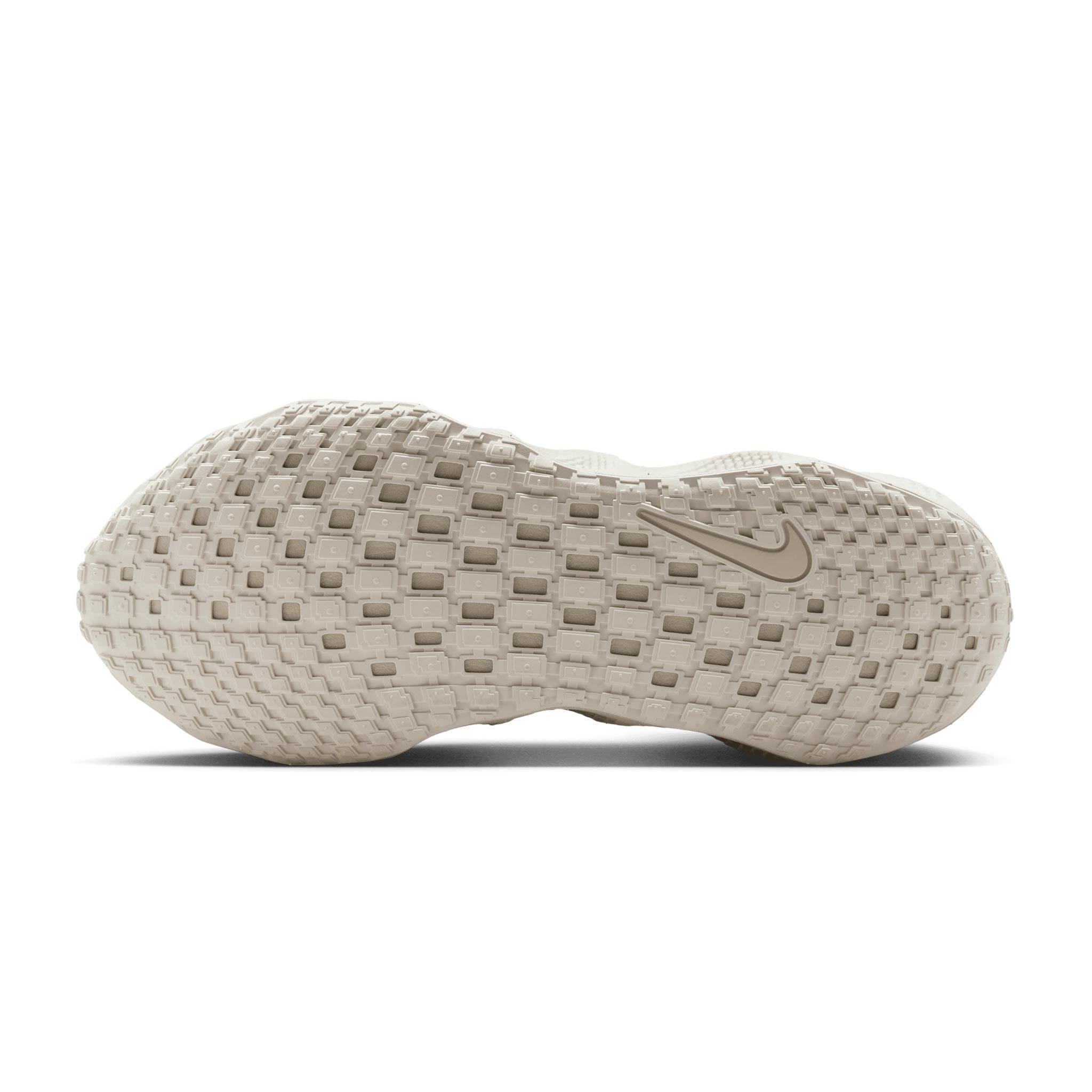 Nike AVA Rover PHANTOM/LIGHT BONE - PHANTOM - PHANTOM DX4215 - 007