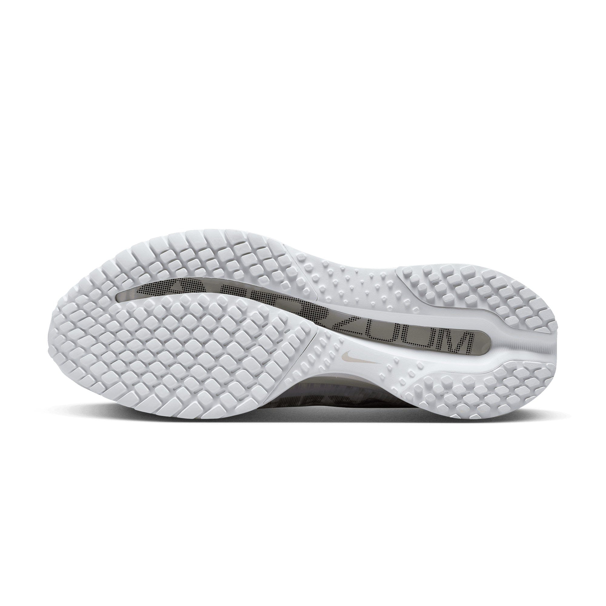 Nike Pegasus Premium WHITE/METALLIC SILVER HQ2592 - 102