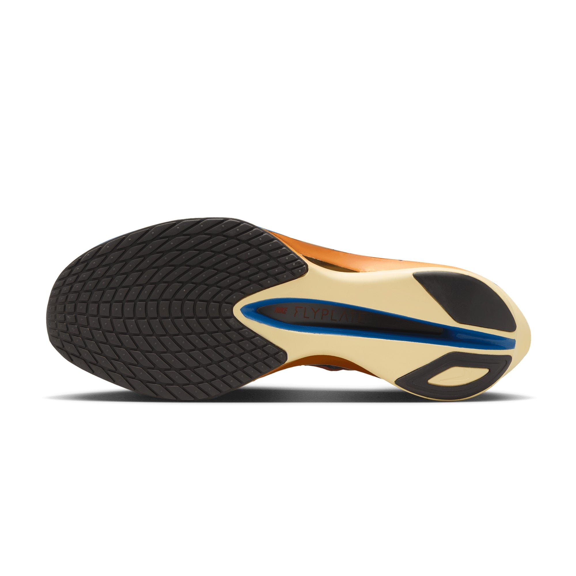 Nike Vaporfly 4 MULTI - COLOR IH3586 - 999