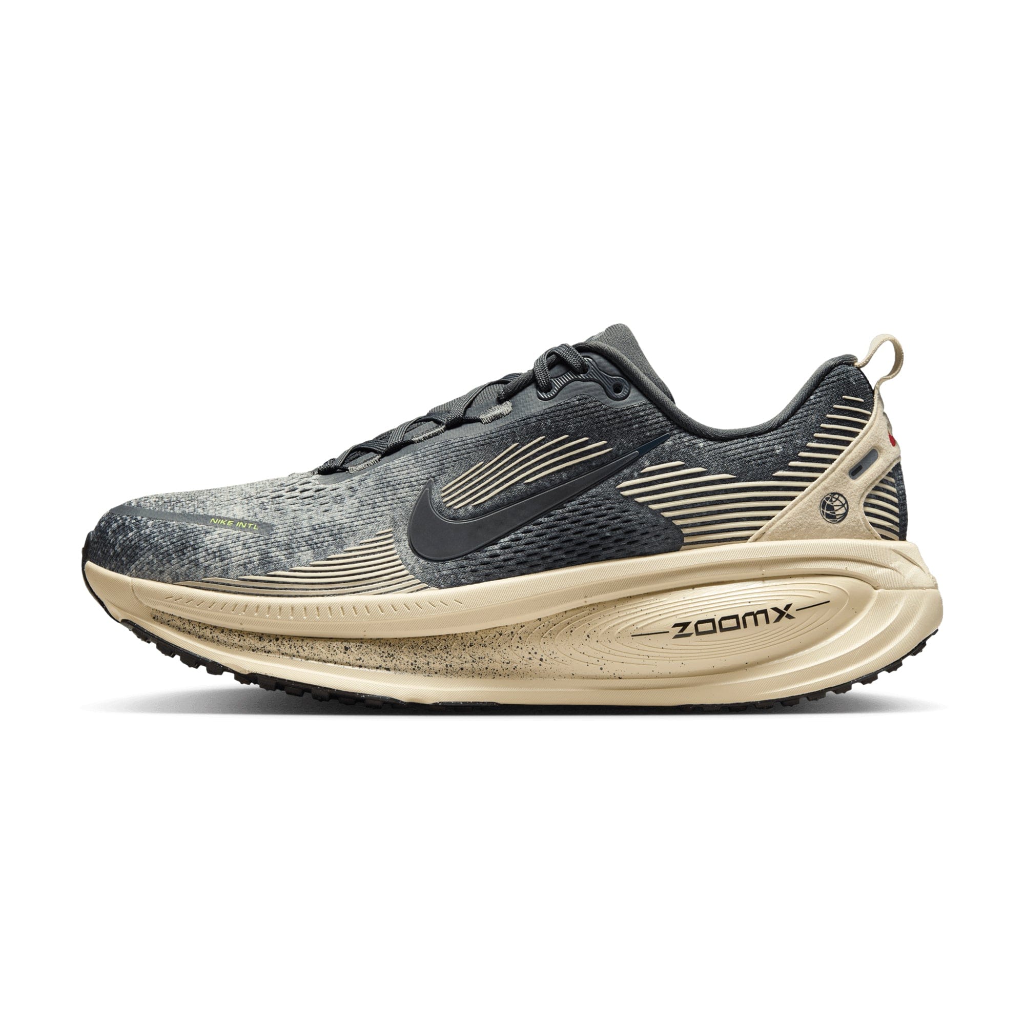 Nike Vomero 18 OATMEAL IH4114 - 140