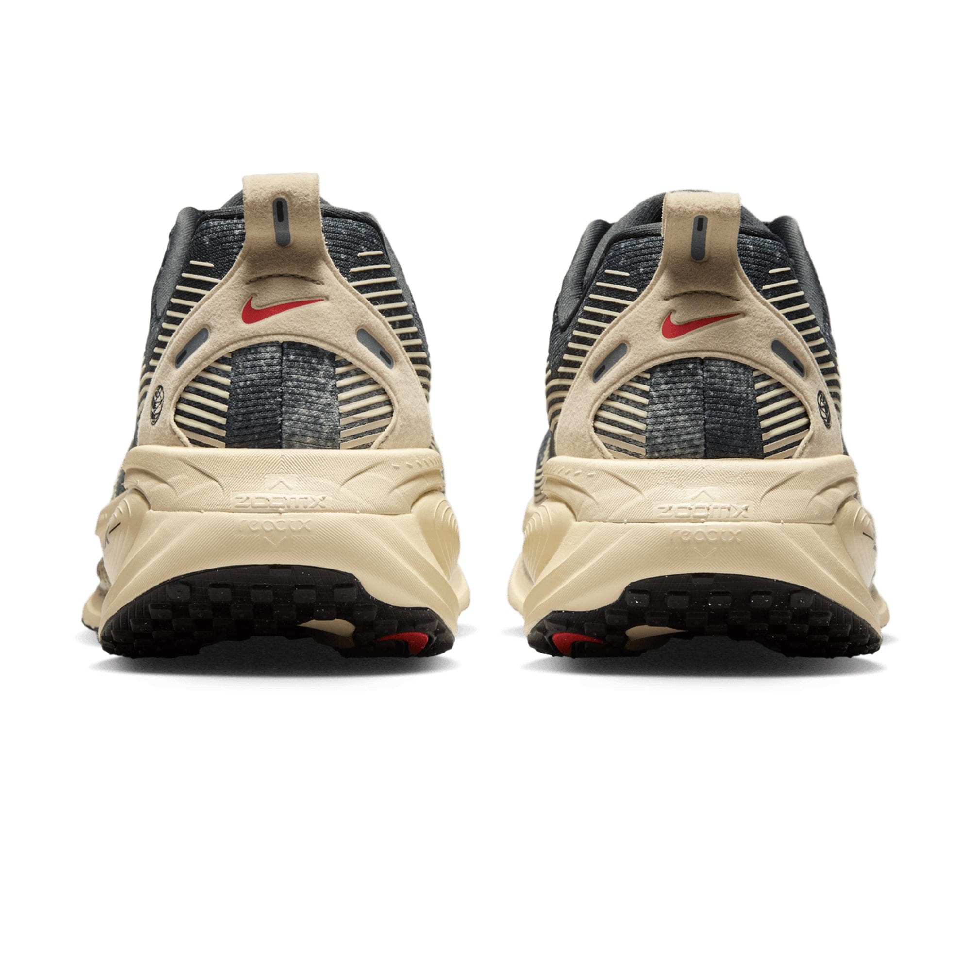 Nike Vomero 18 OATMEAL IH4114 - 140