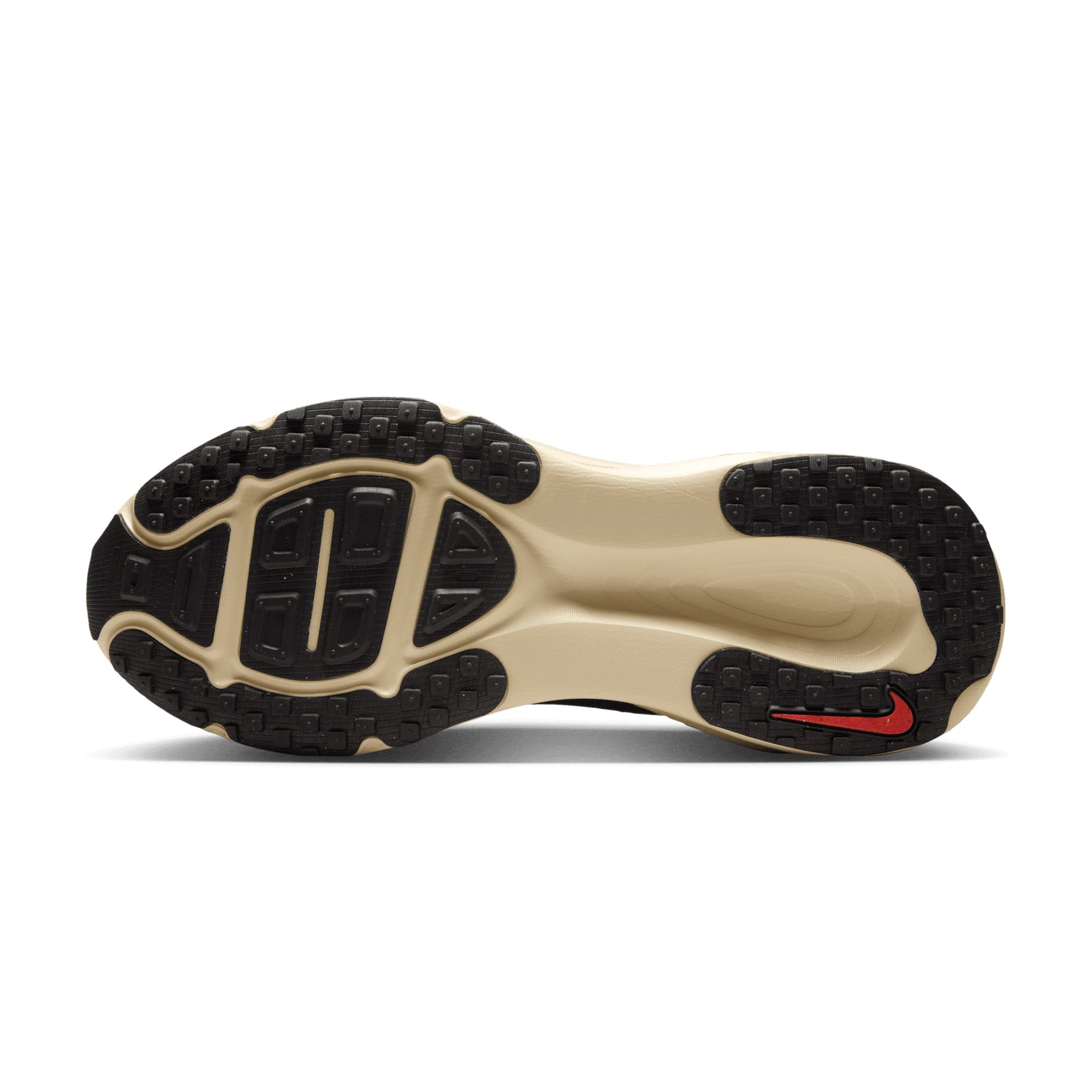 Nike Vomero 18 OATMEAL IH4114 - 140