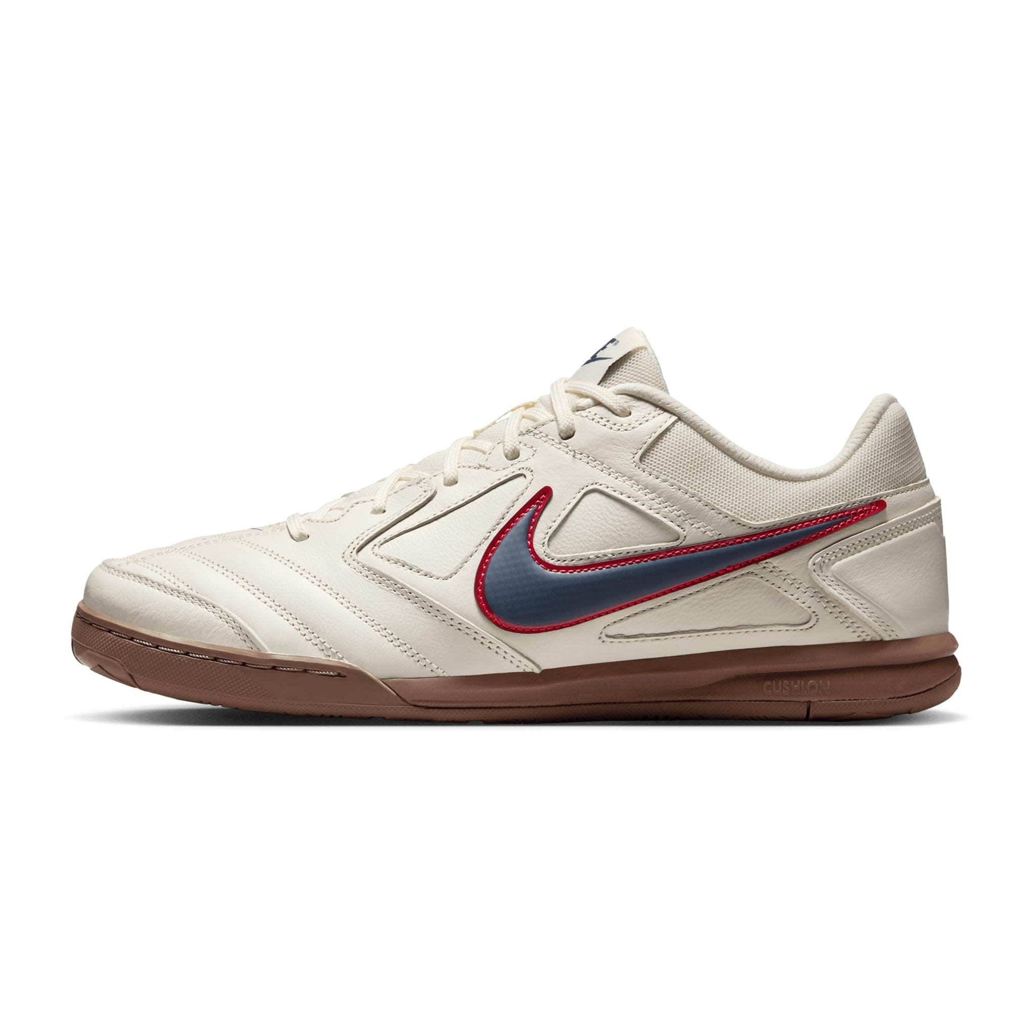 Nike Gato PALE IVORY IH4380 - 110