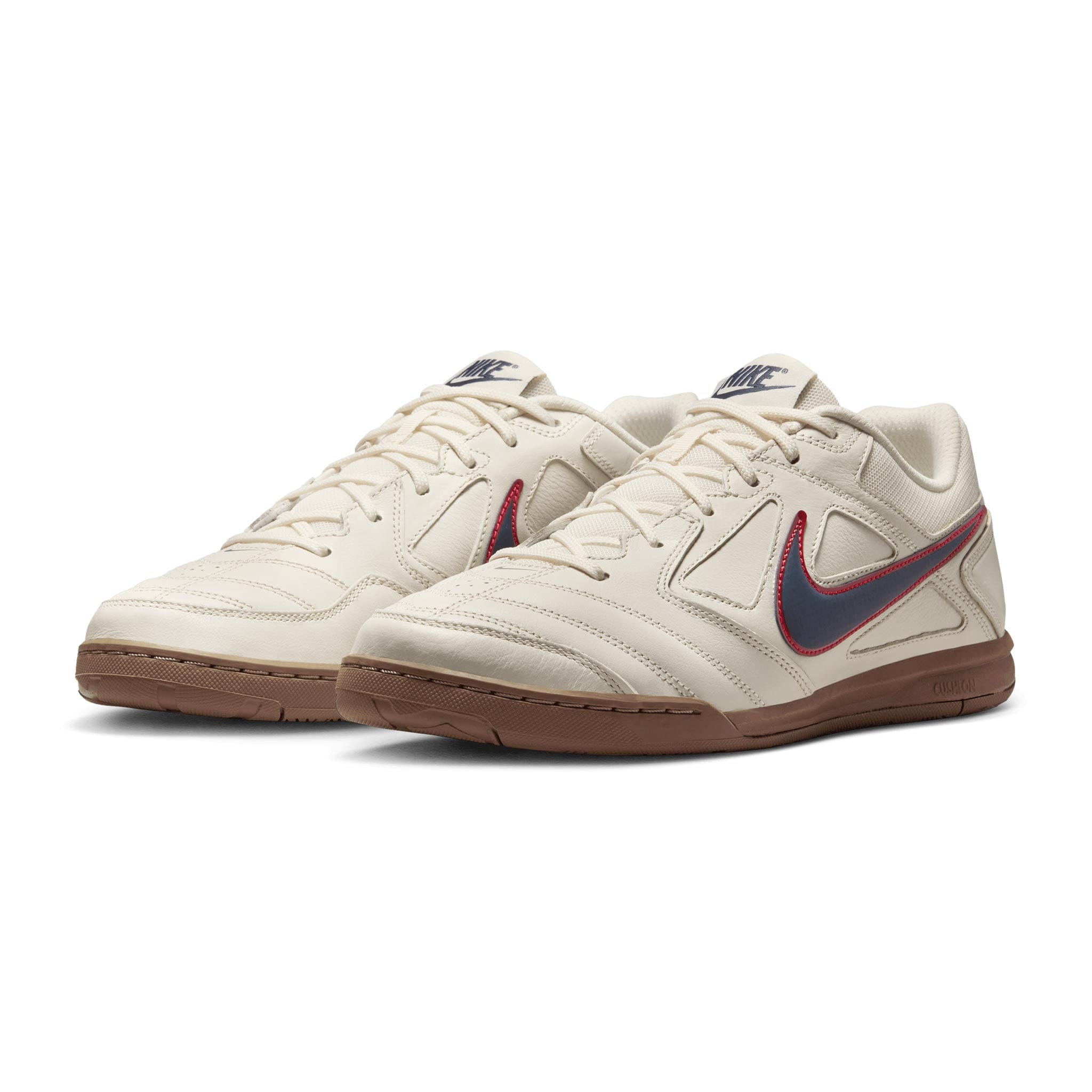 Nike Gato PALE IVORY IH4380 - 110
