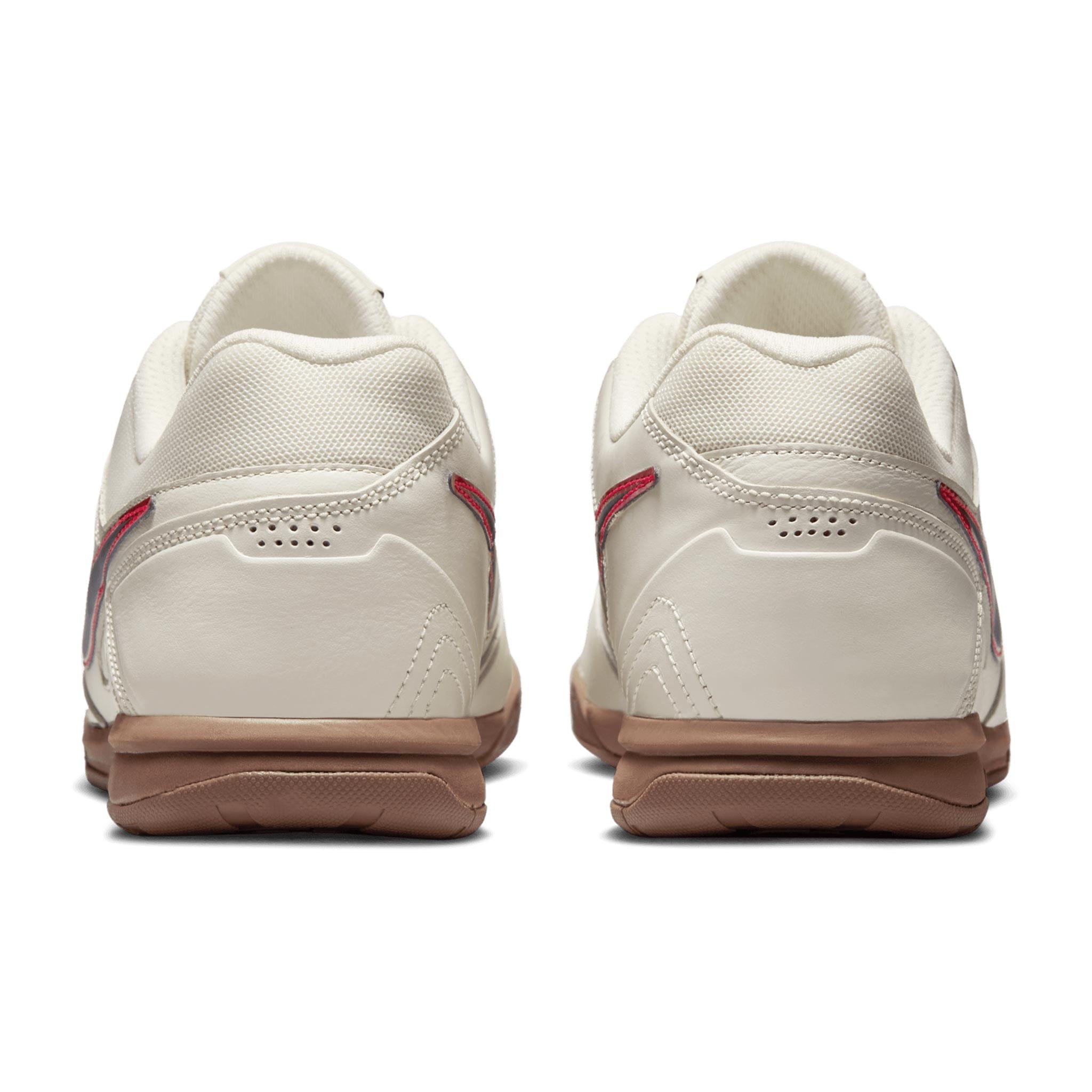 Nike Gato PALE IVORY IH4380 - 110