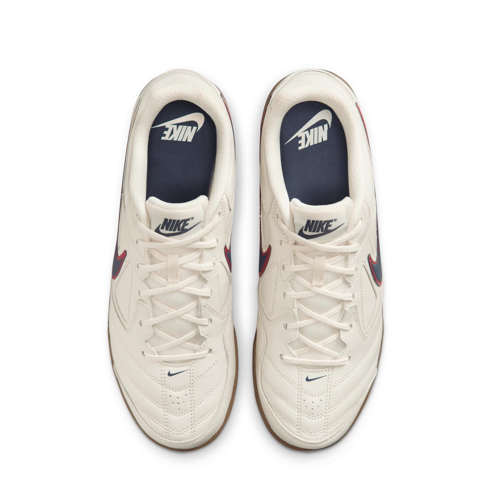 Nike Gato PALE IVORY IH4380 - 110