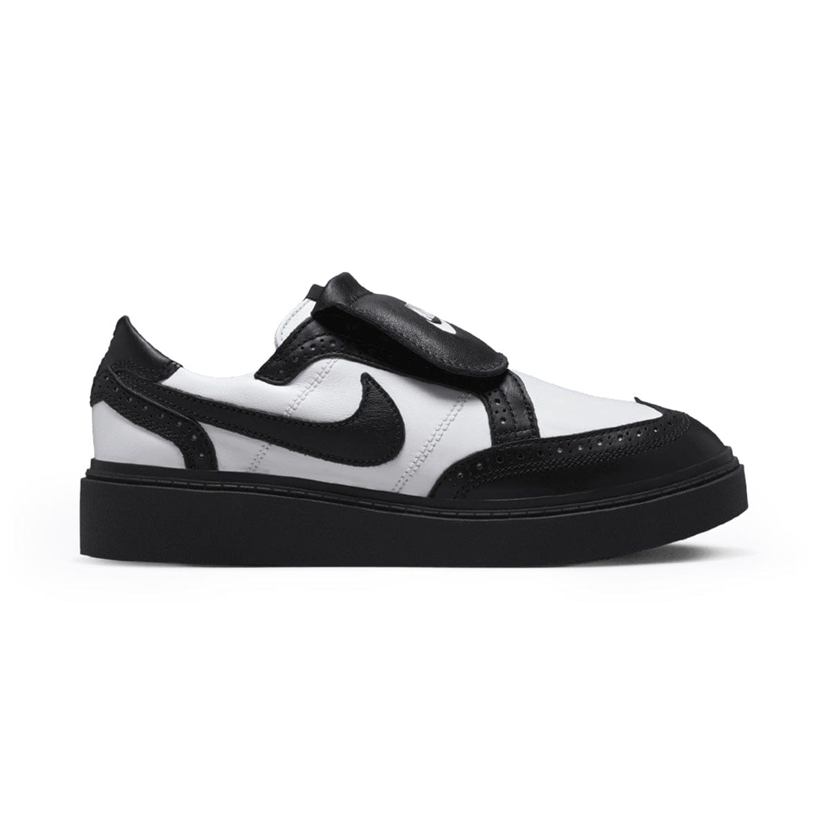 NIKE KWONDO1 / PEACEMINL